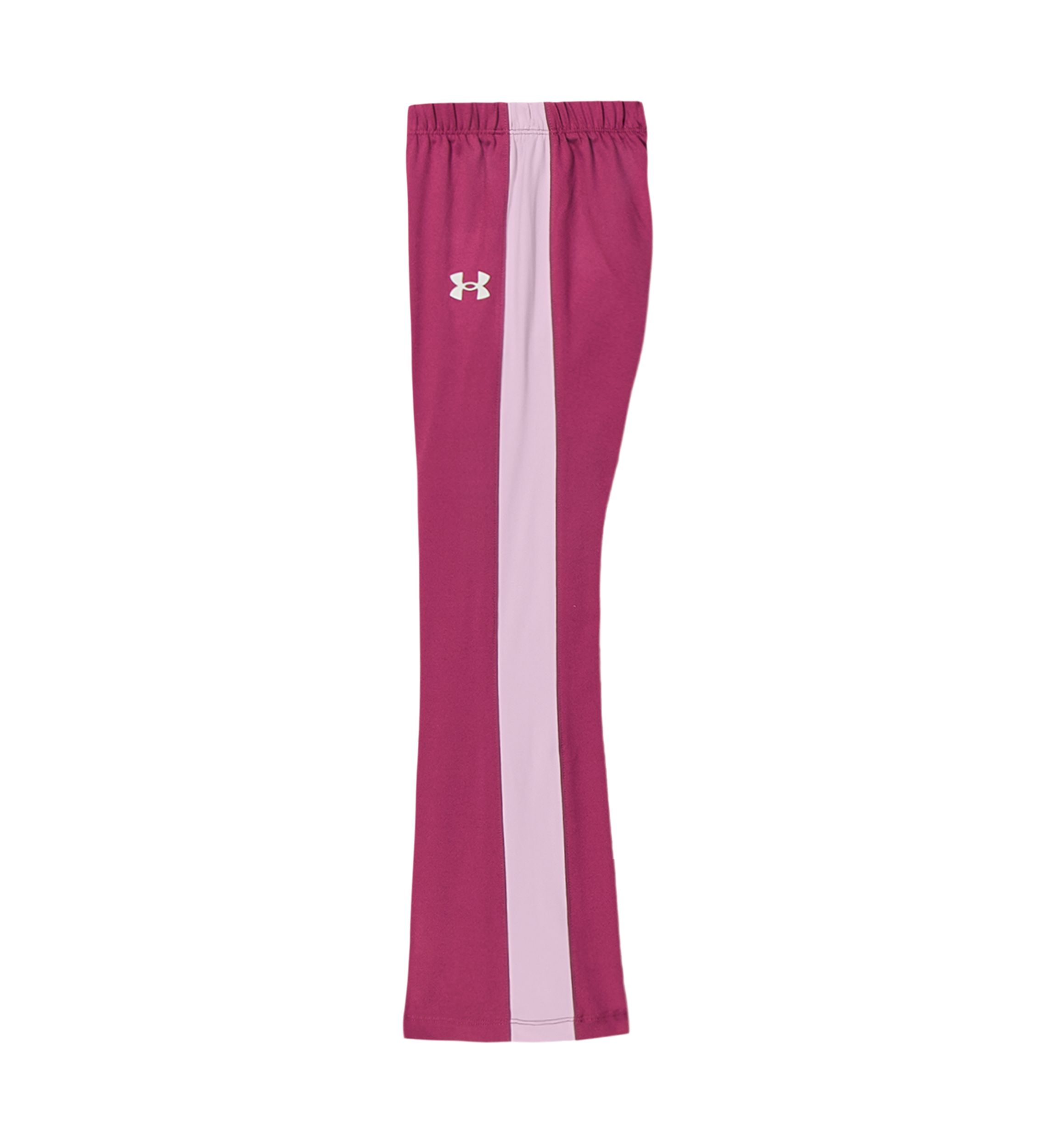 Girls 4-6x Graphic Flare Yoga Set 