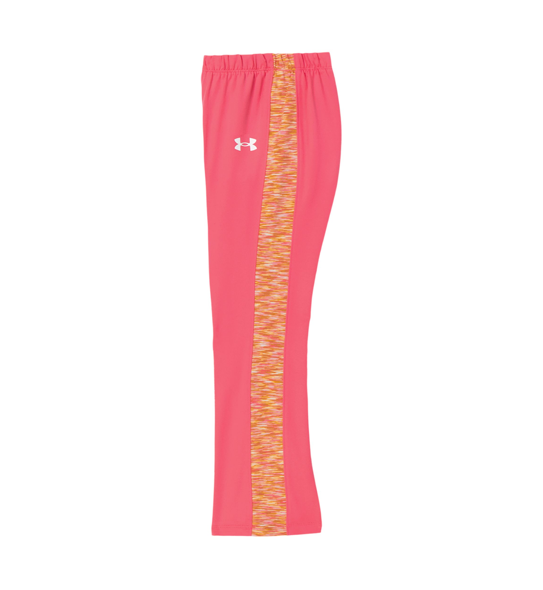 Girls 4-6x Twist Tunic Legging Set
