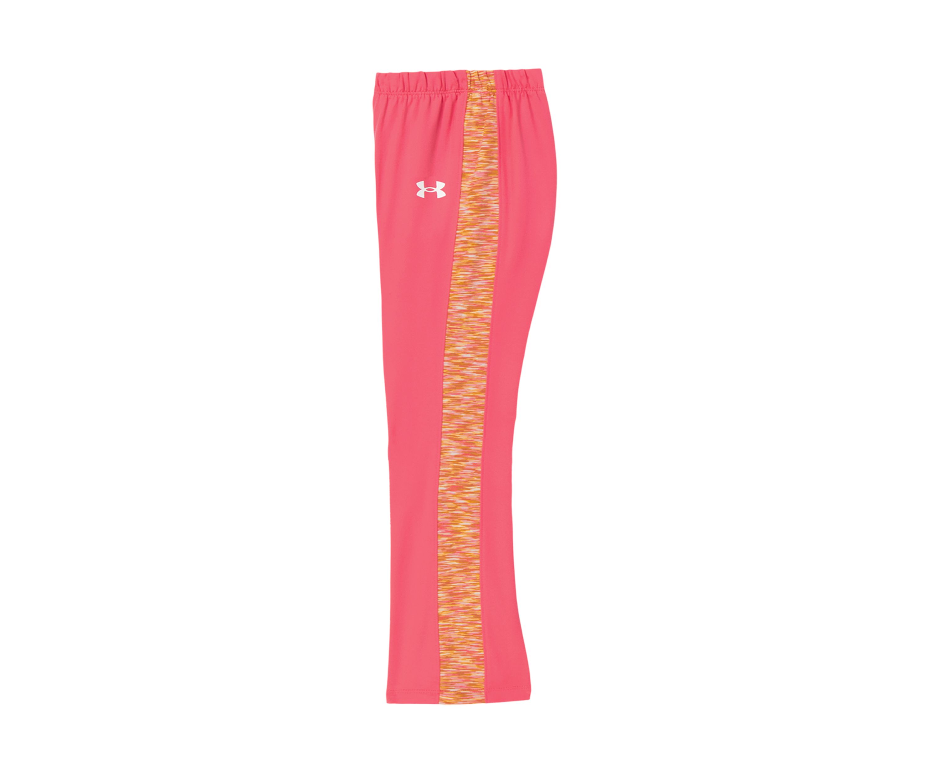 Girls 4-6x Twist Tunic Legging Set