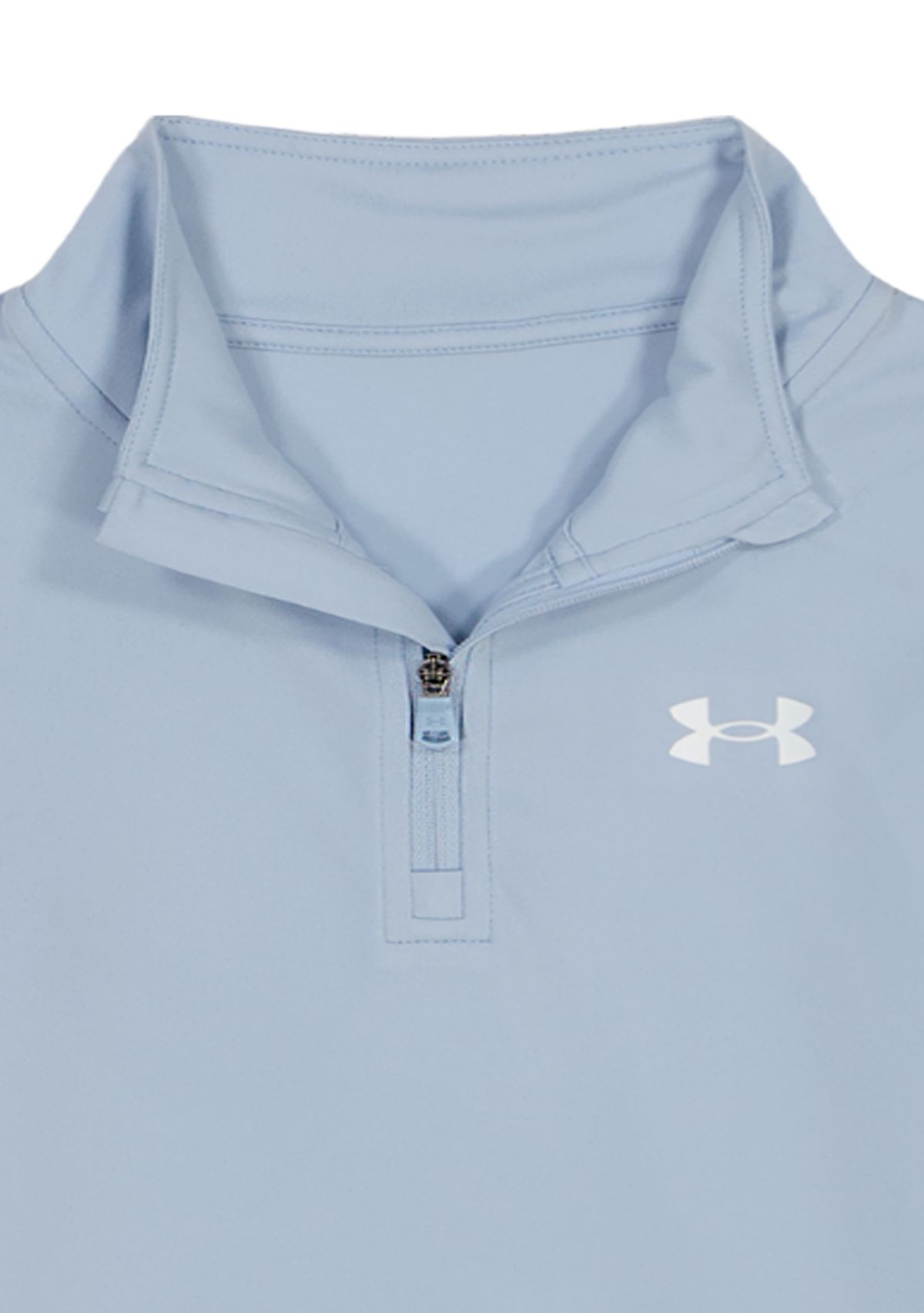 Girls 4-6x Flower Set 