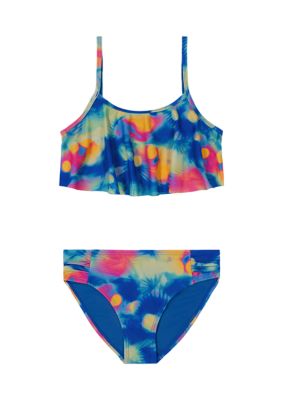 Belk girls hot sale swimsuits