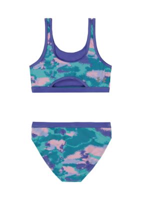 Under armor bathing suit sales