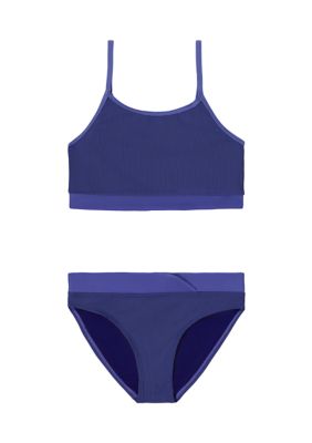 Girls' Swimwear