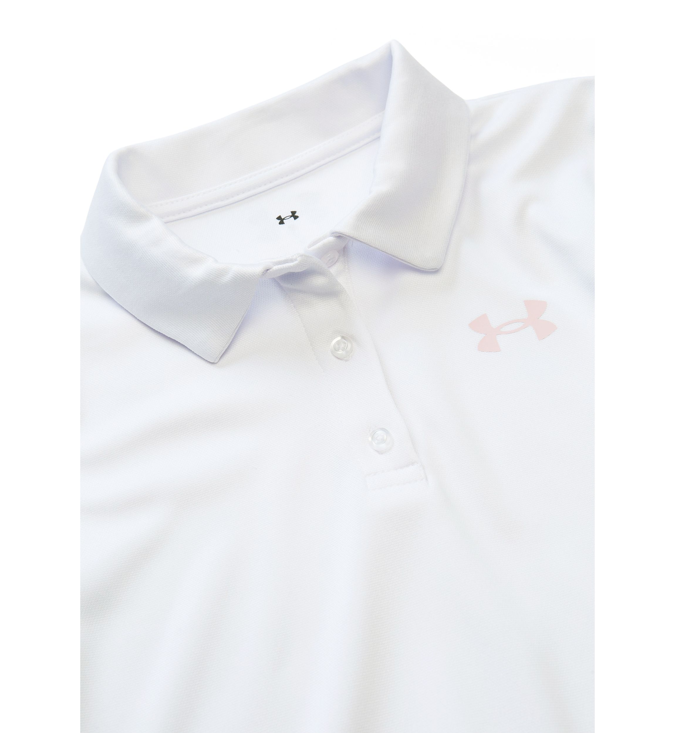 Girls 4-6x Polo Shirt and Skort Set 