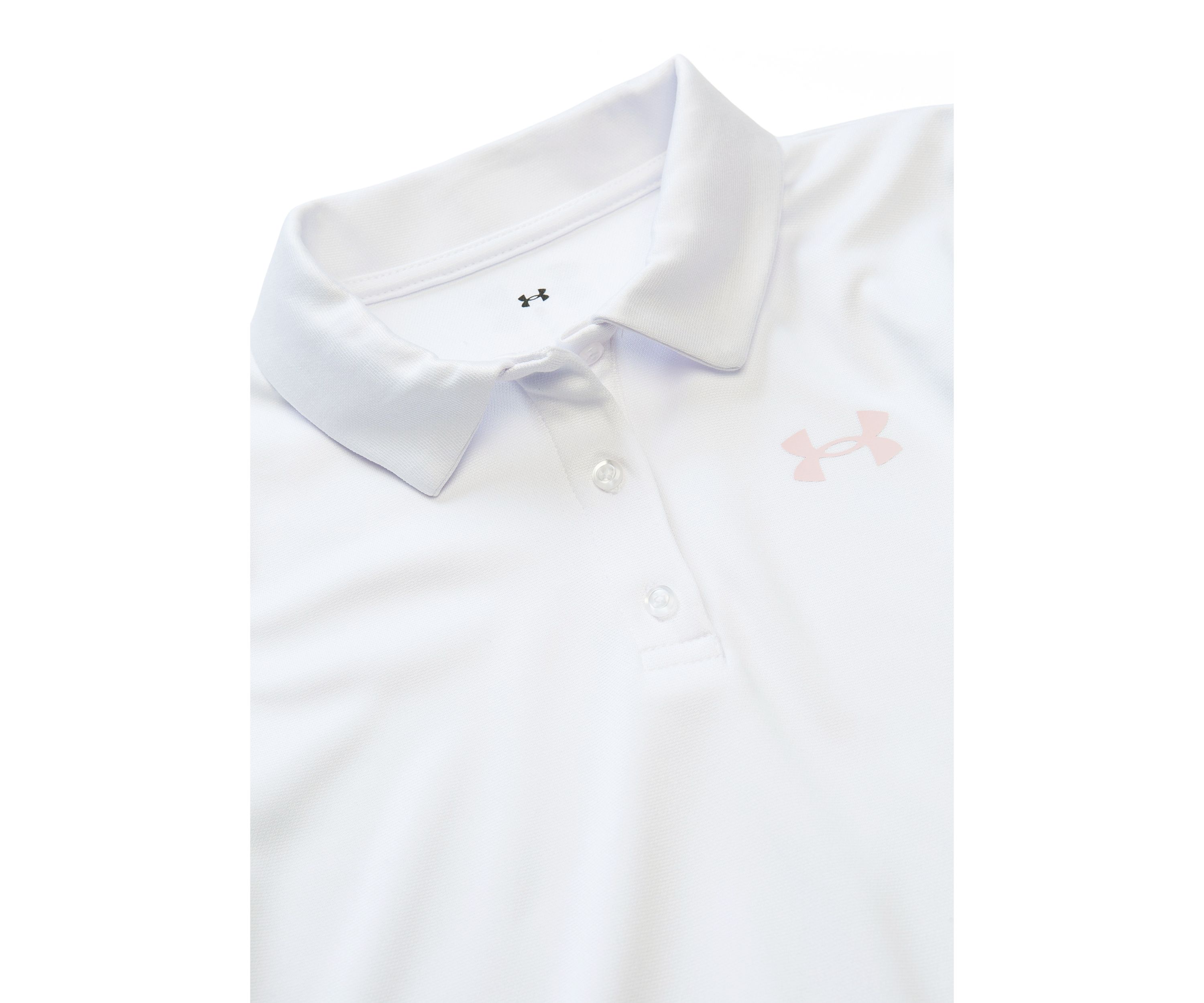 Girls 4-6x Polo Shirt and Skort Set 
