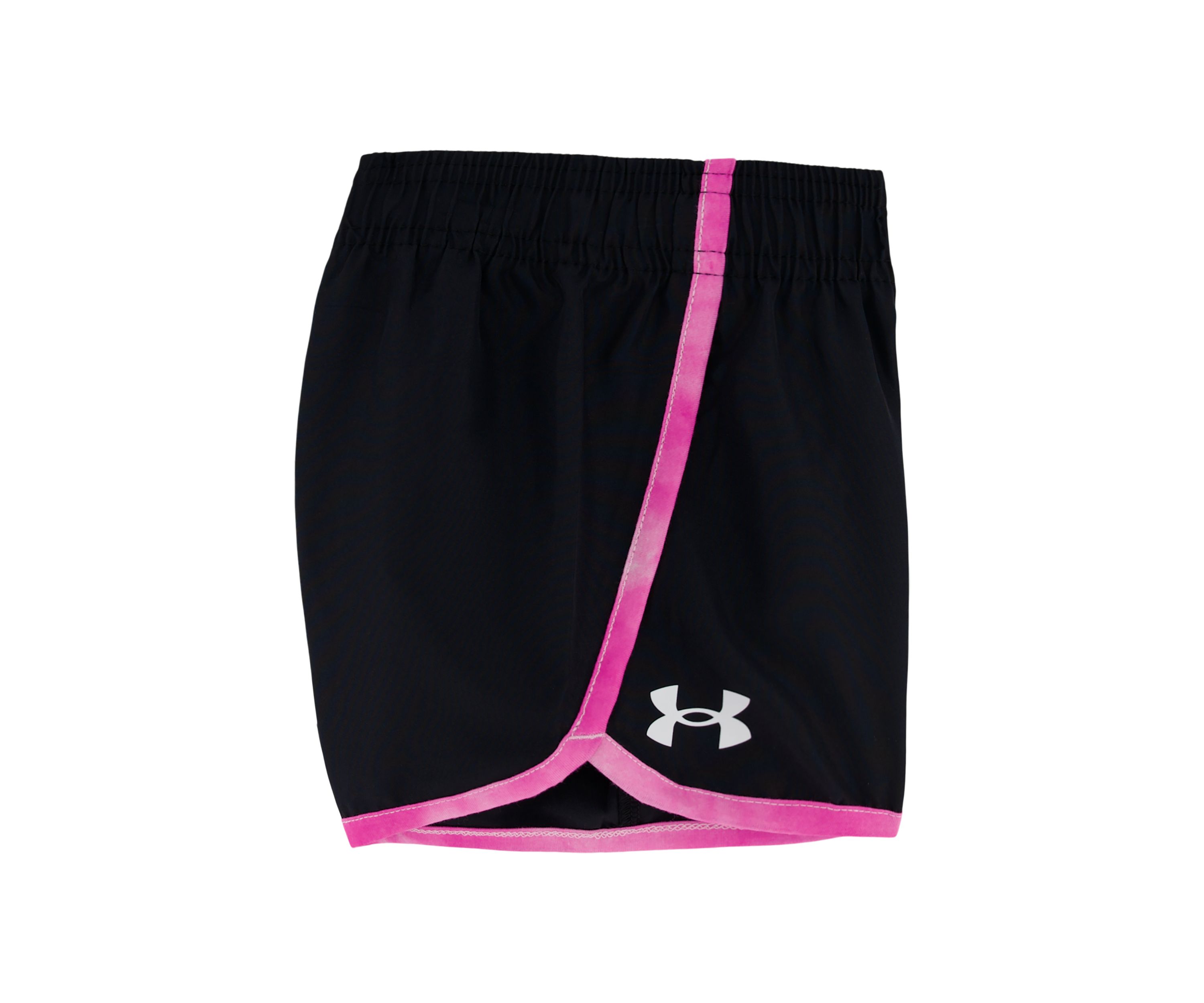 Girls 4-6x Tie Dye Short Set 