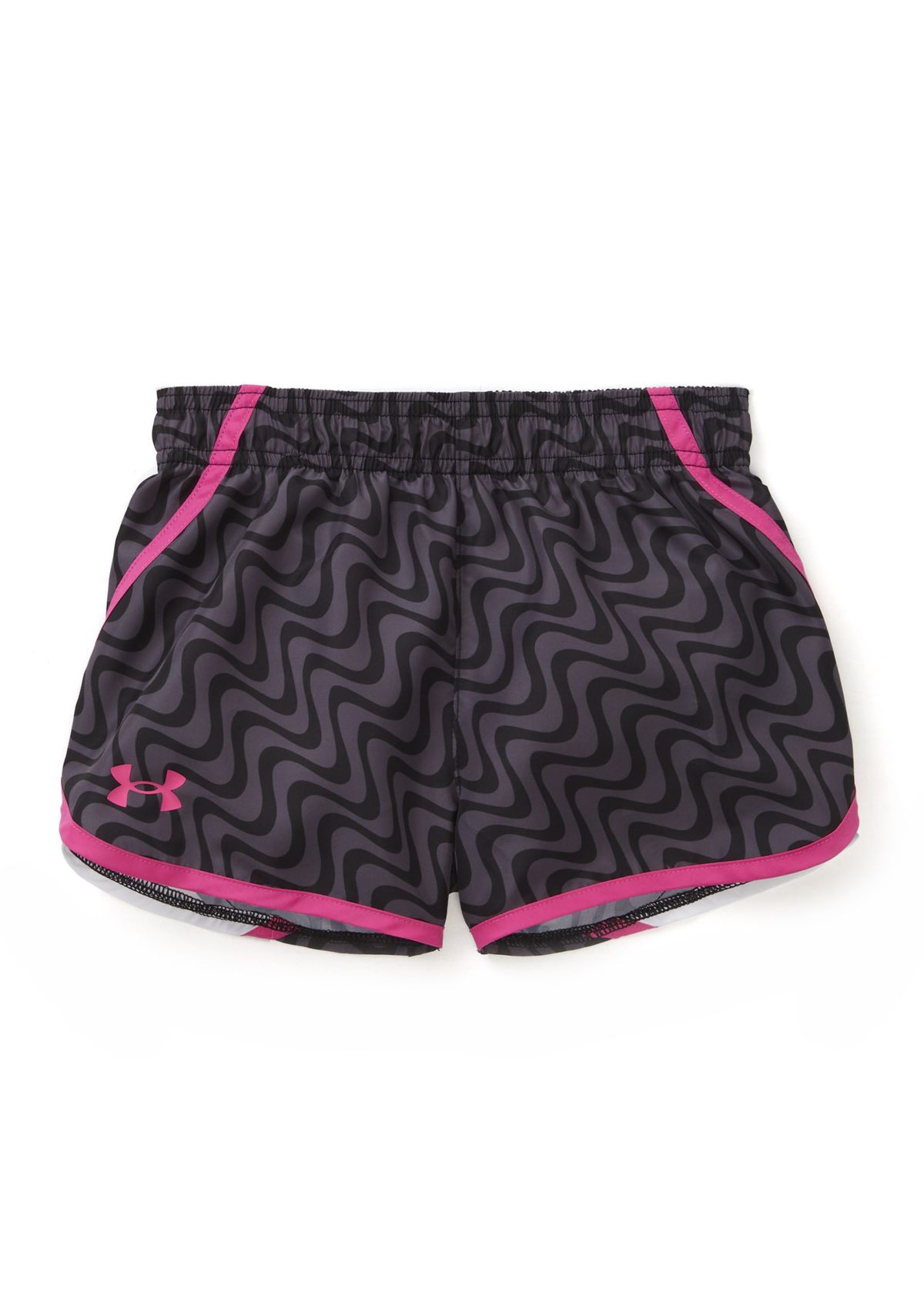 Girls 4-6x Waves Set