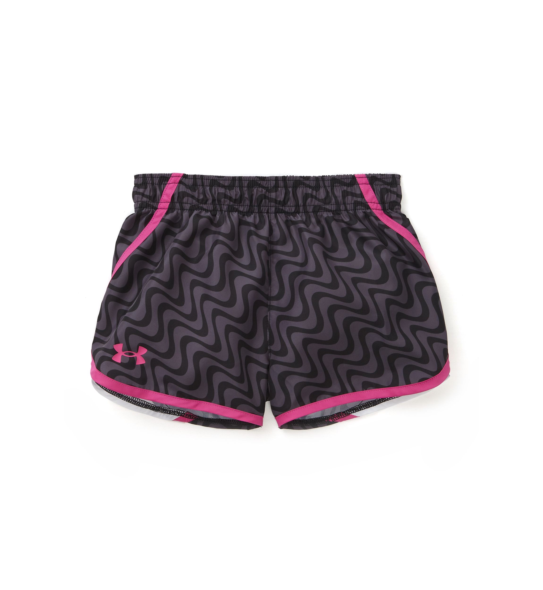 Girls 4-6x Waves Set