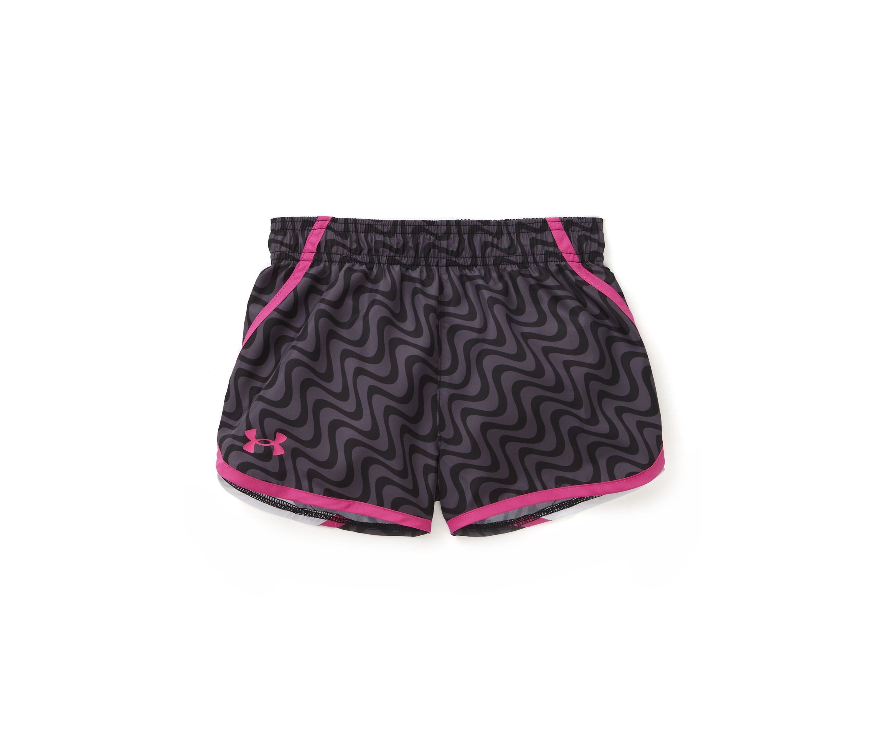 Girls 4-6x Waves Set