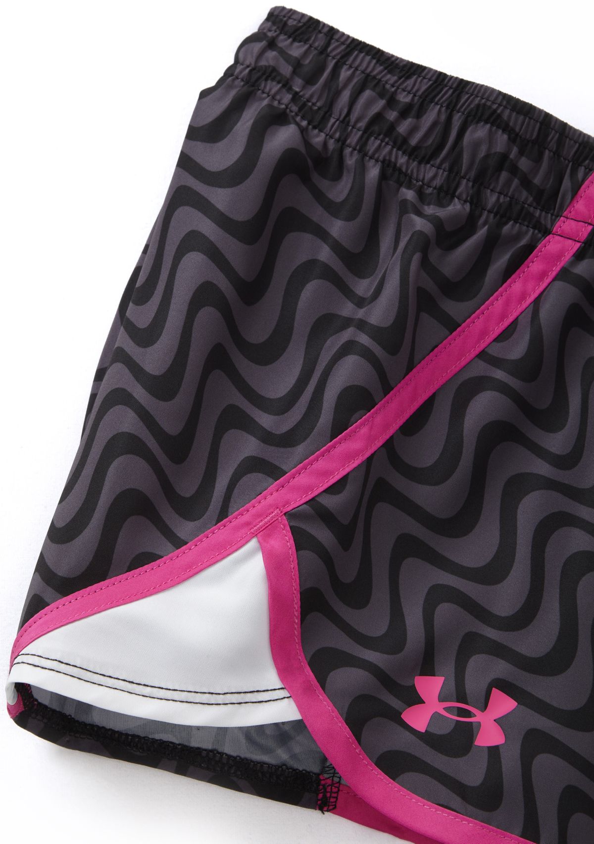 Girls 4-6x Waves Set