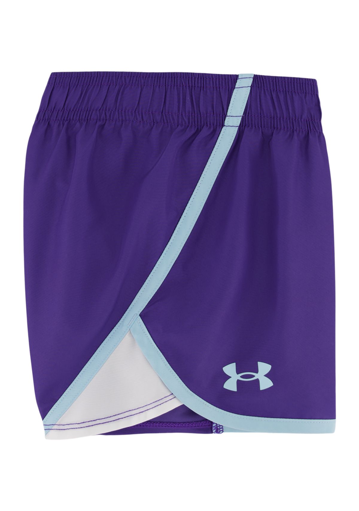 Girls 4-6x Graphic Short Set