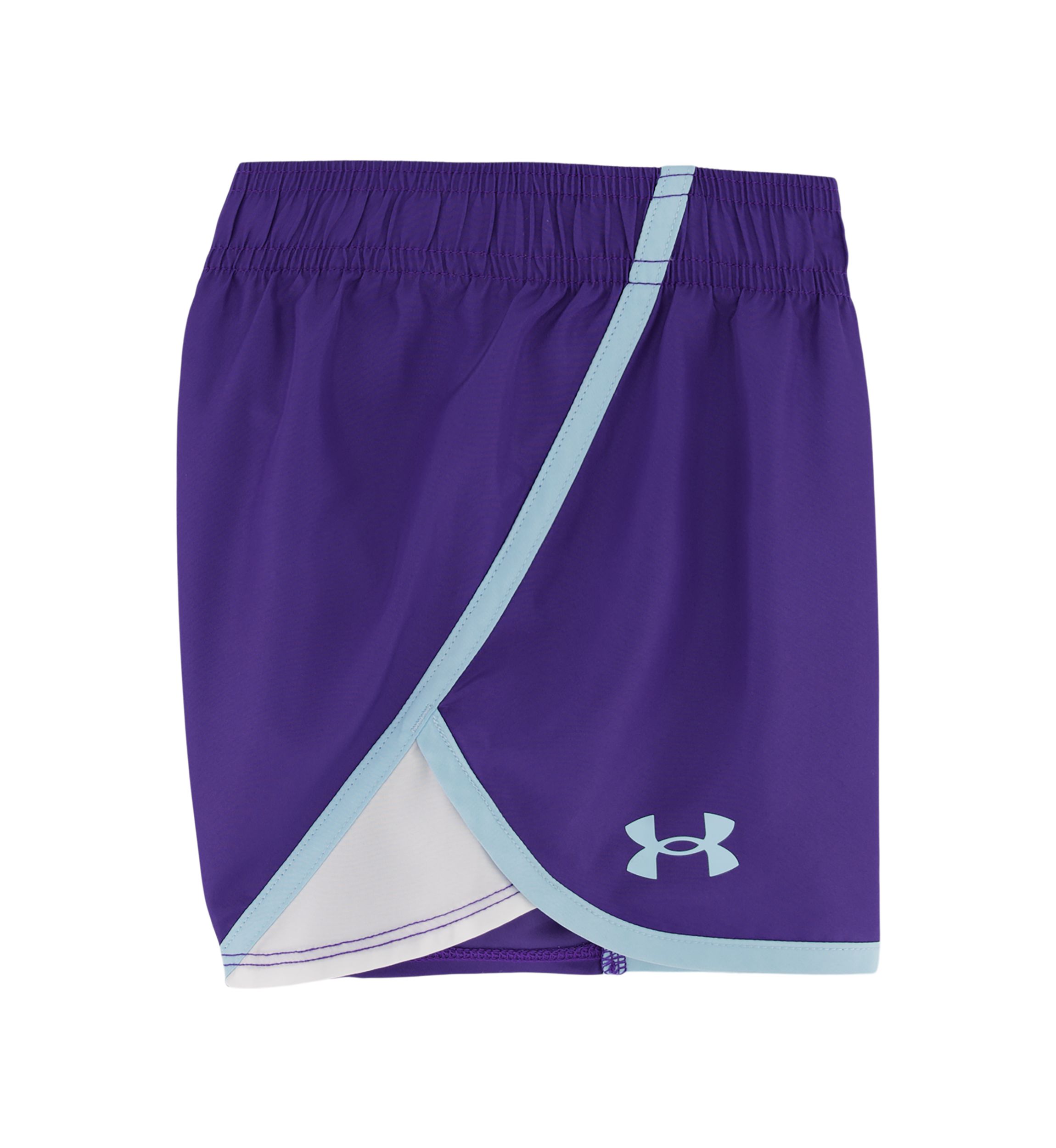 Girls 4-6x Graphic Short Set