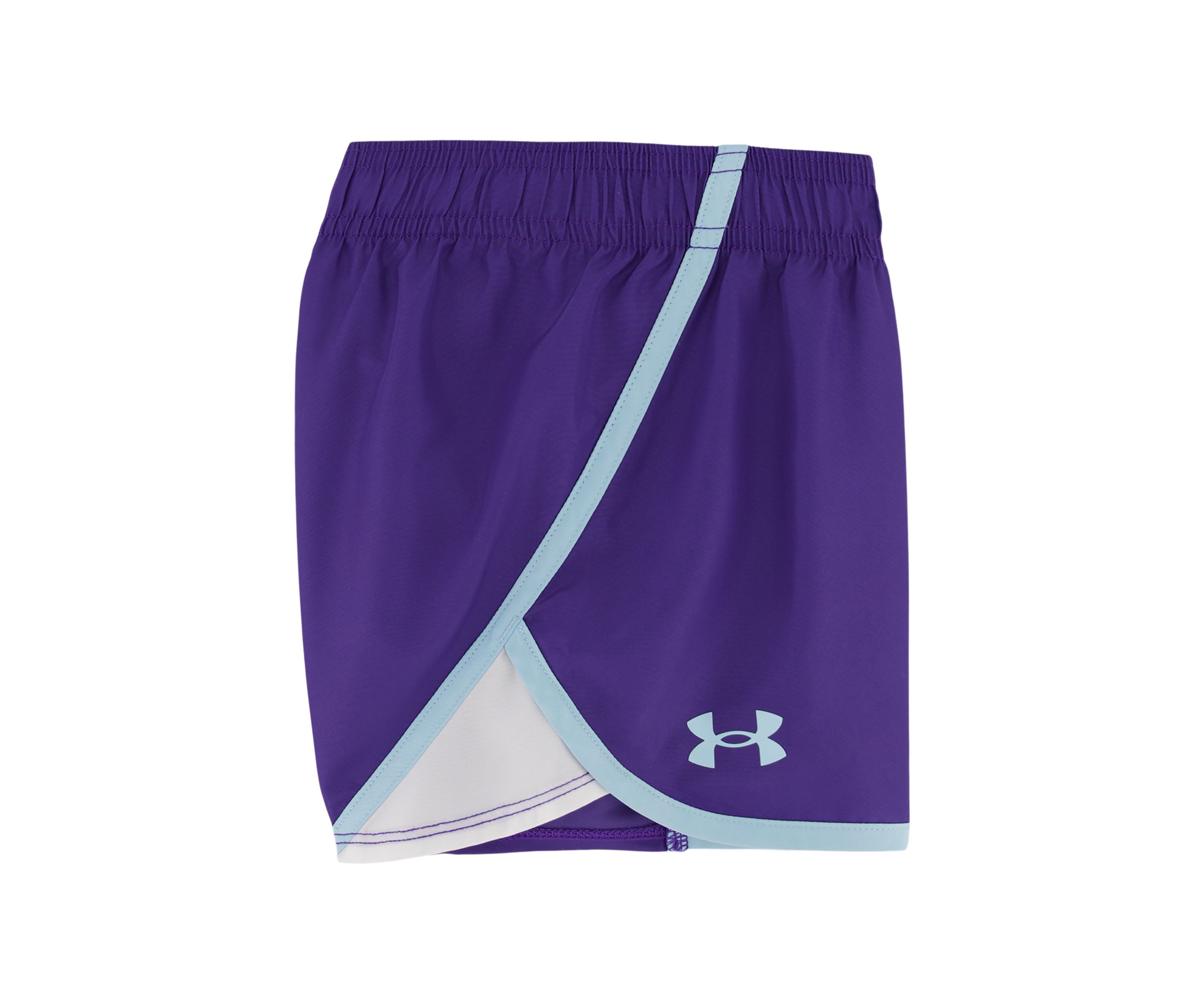 Girls 4-6x Graphic Short Set