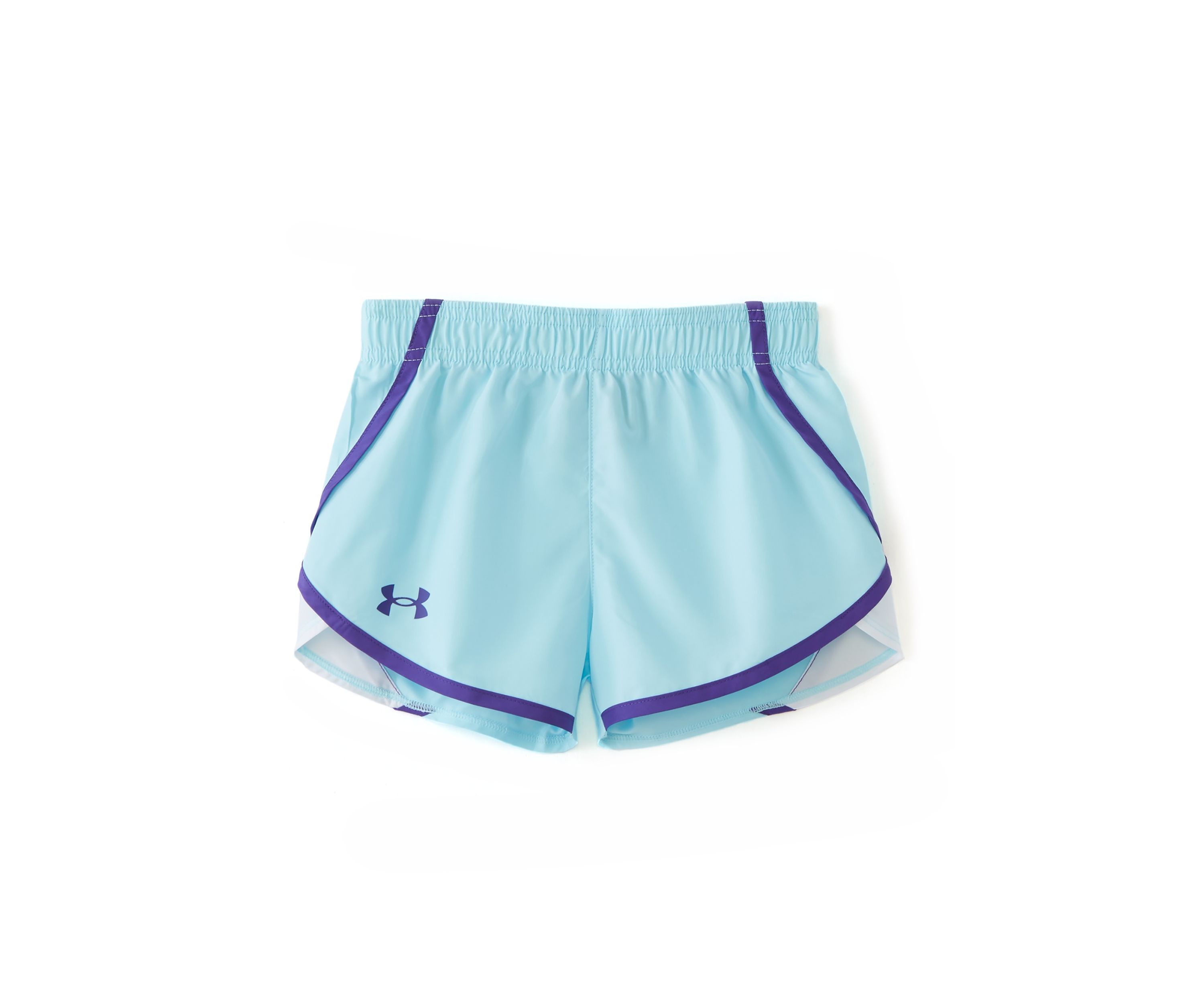 Girls 4-6x Gradient Graphic Set 