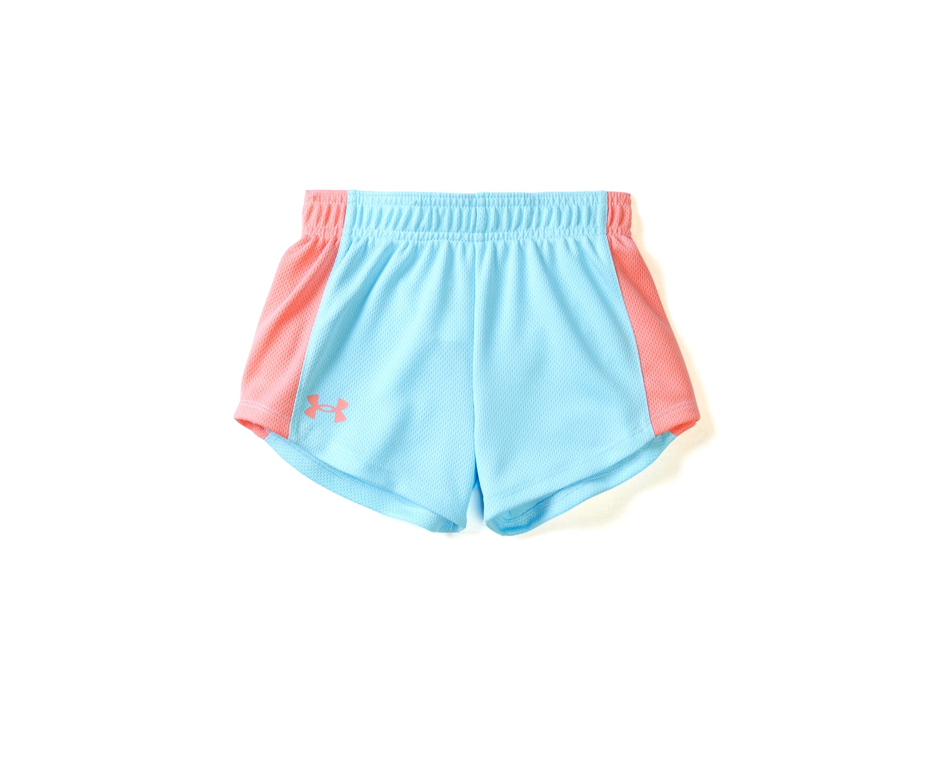 Girls 4-6x Daisy Tech Graphic T-Shirt and Shorts Set
