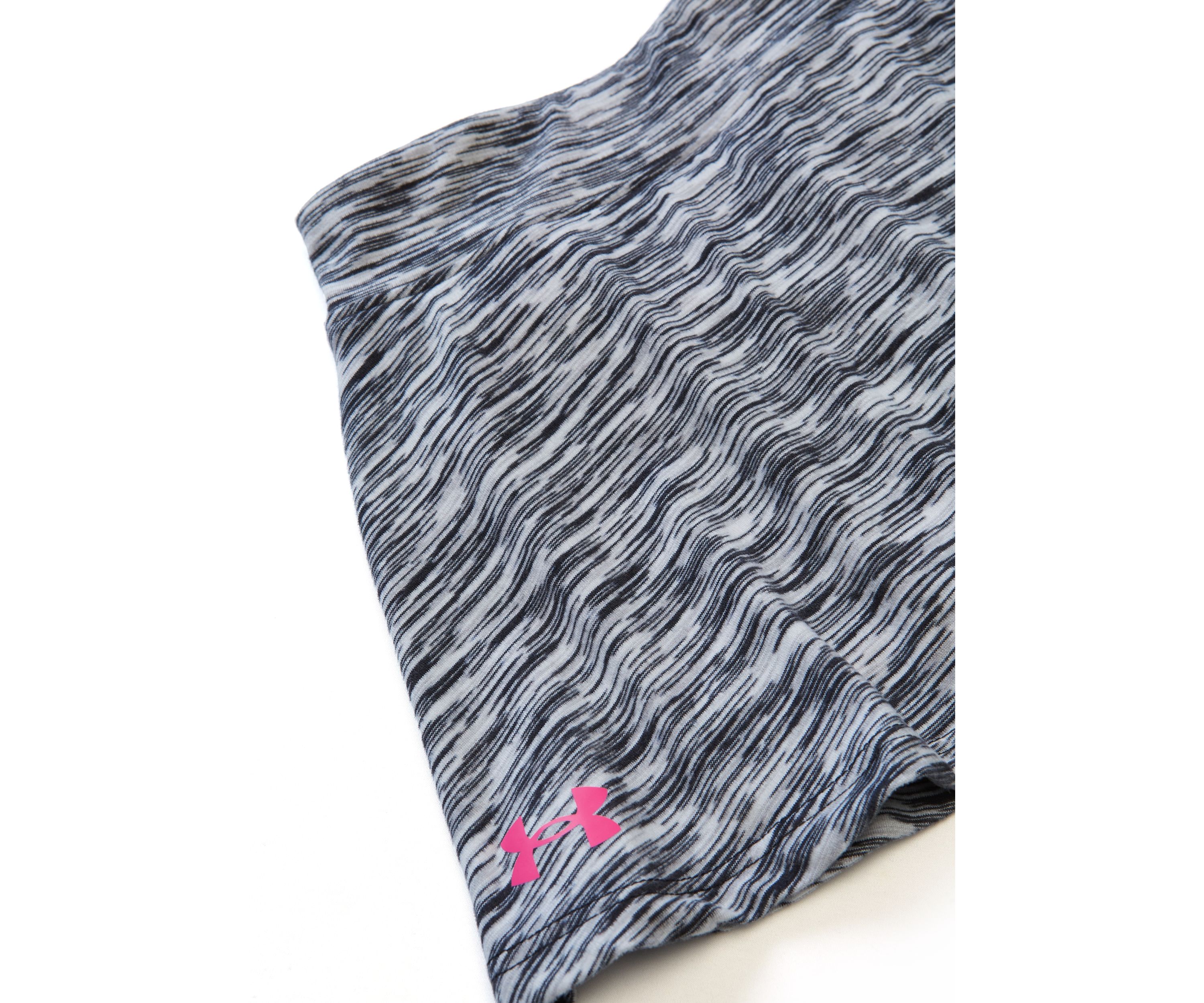 Girls 4-6x Heart Graphic Skort Set 