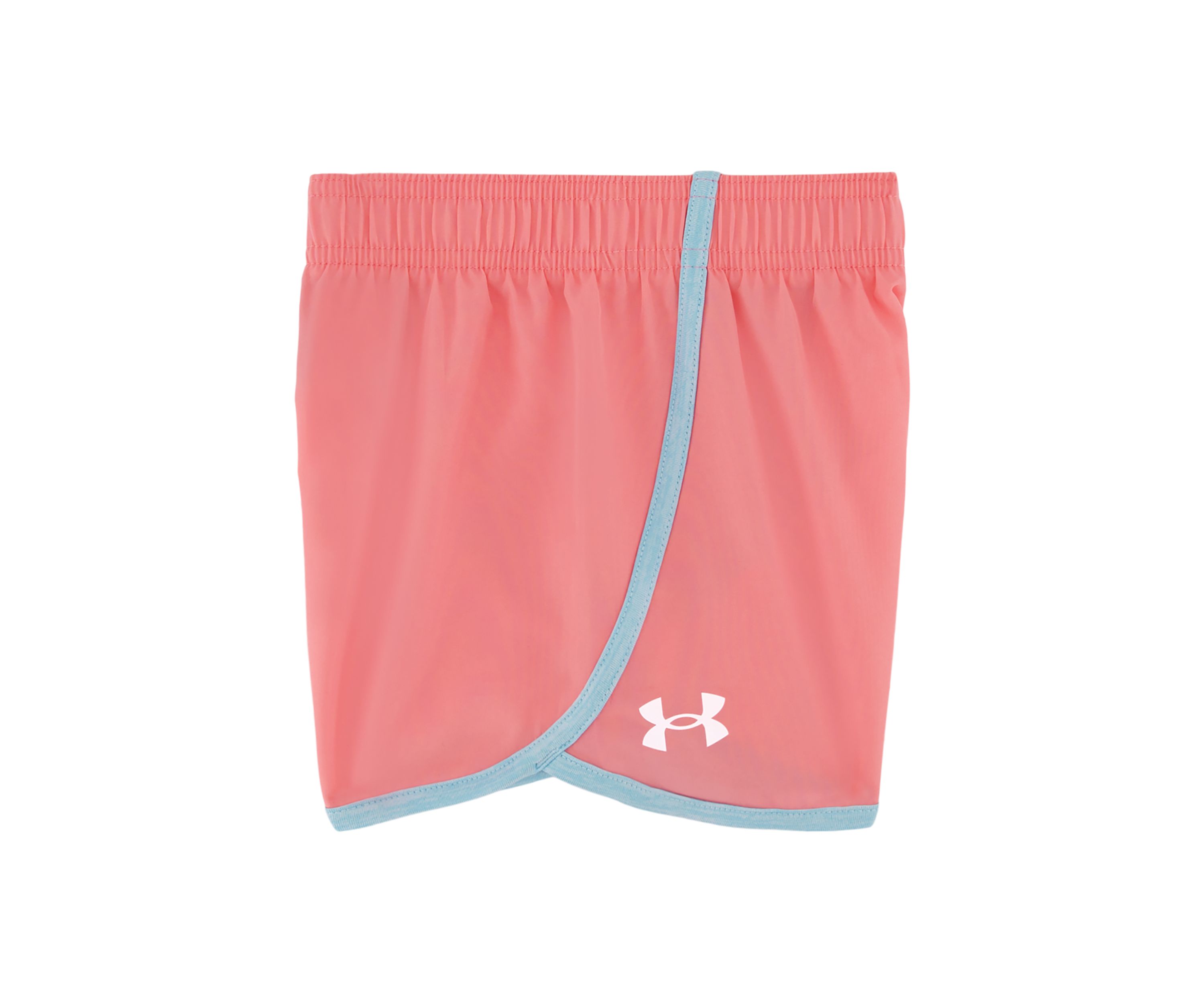 Girls 4-6x Girl with Goals Set
