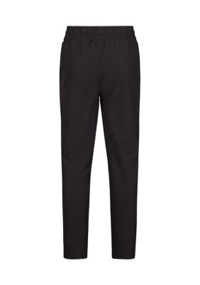 Belk discount mens sweatpants