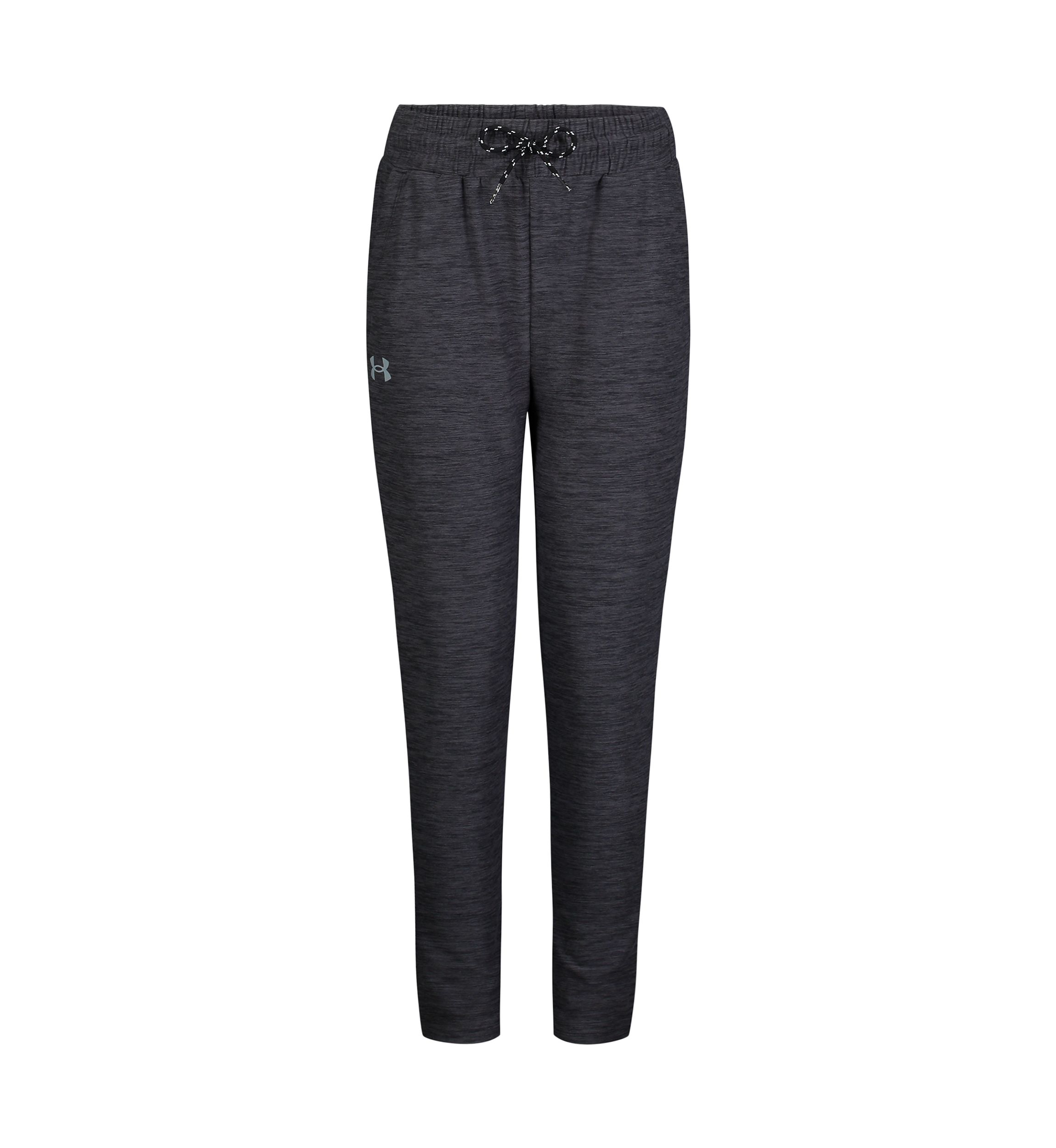 Girls 7-16 Knit Jogger Pants