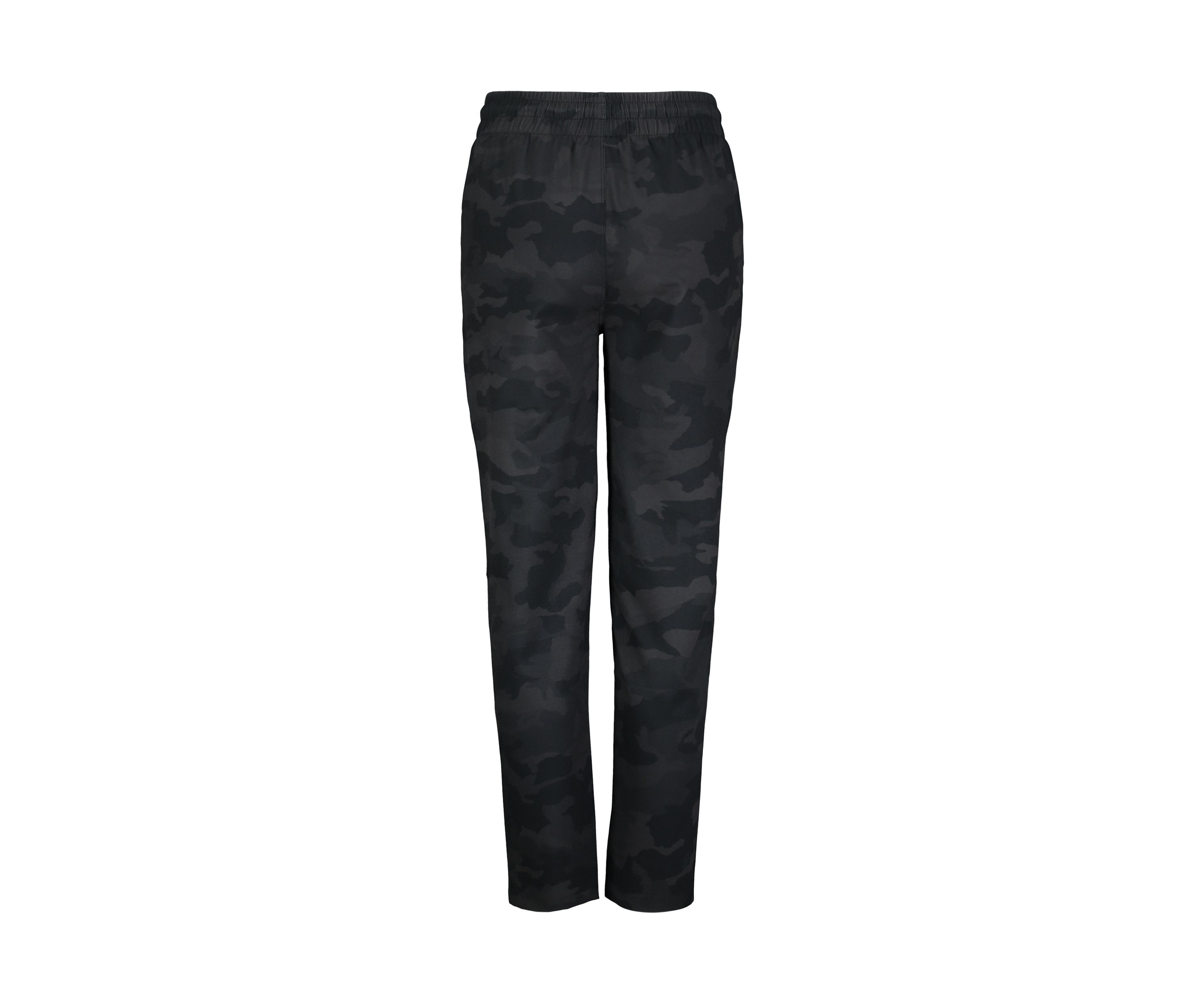 Girls 7-16 Printed Stretch Tech Joggers