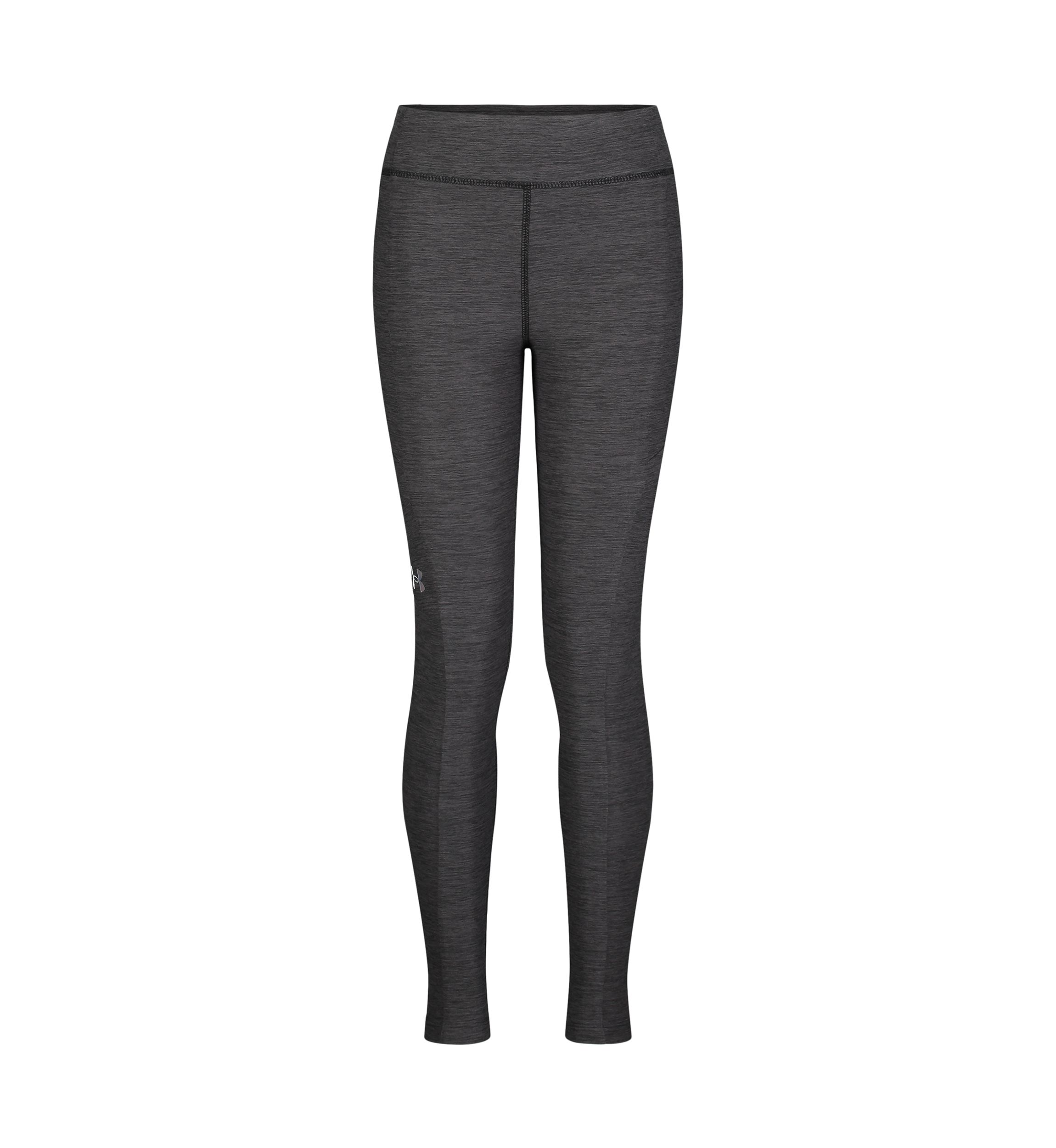 Girls 4-6x Cargo Leggings