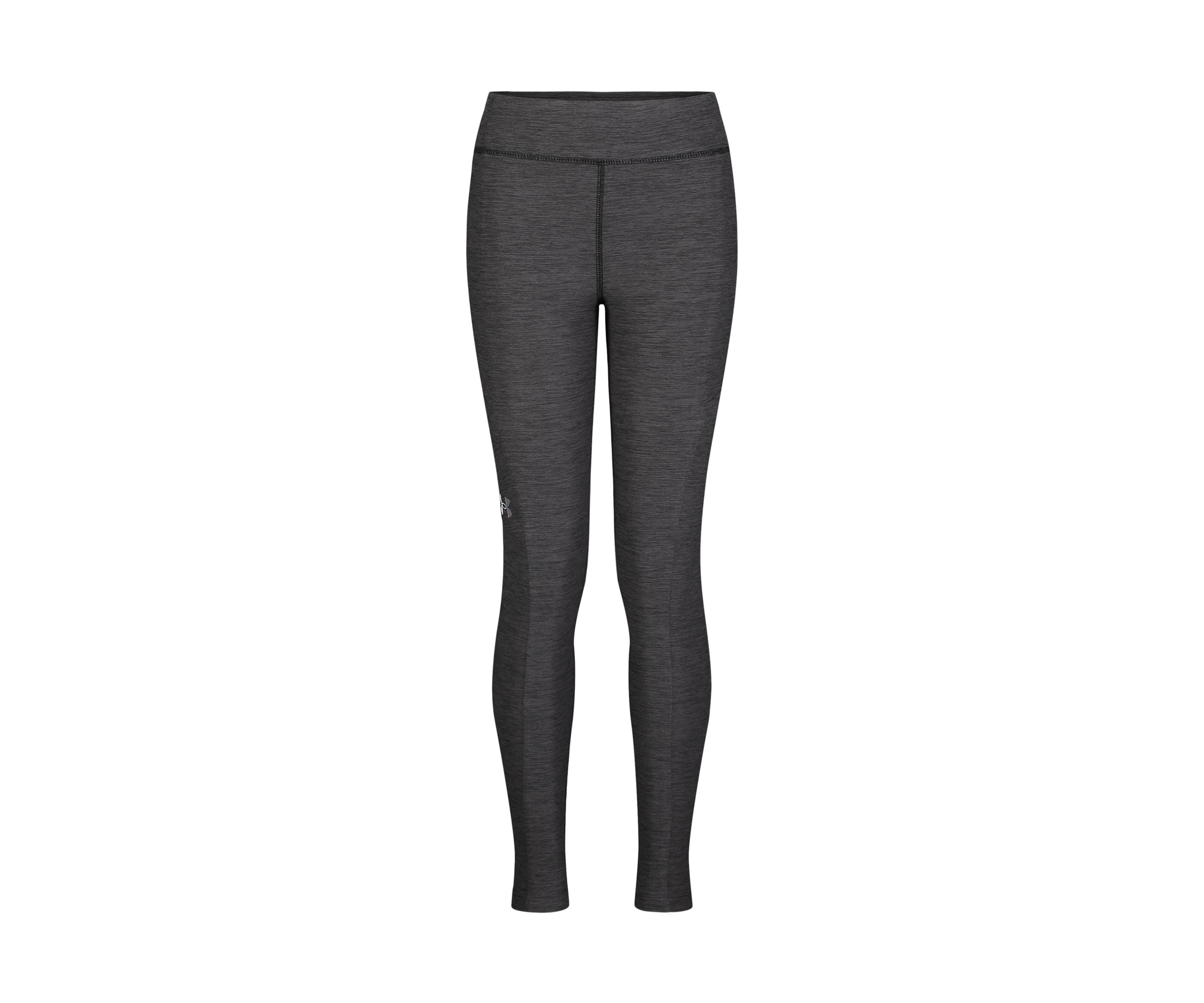 Girls 4-6x Cargo Leggings