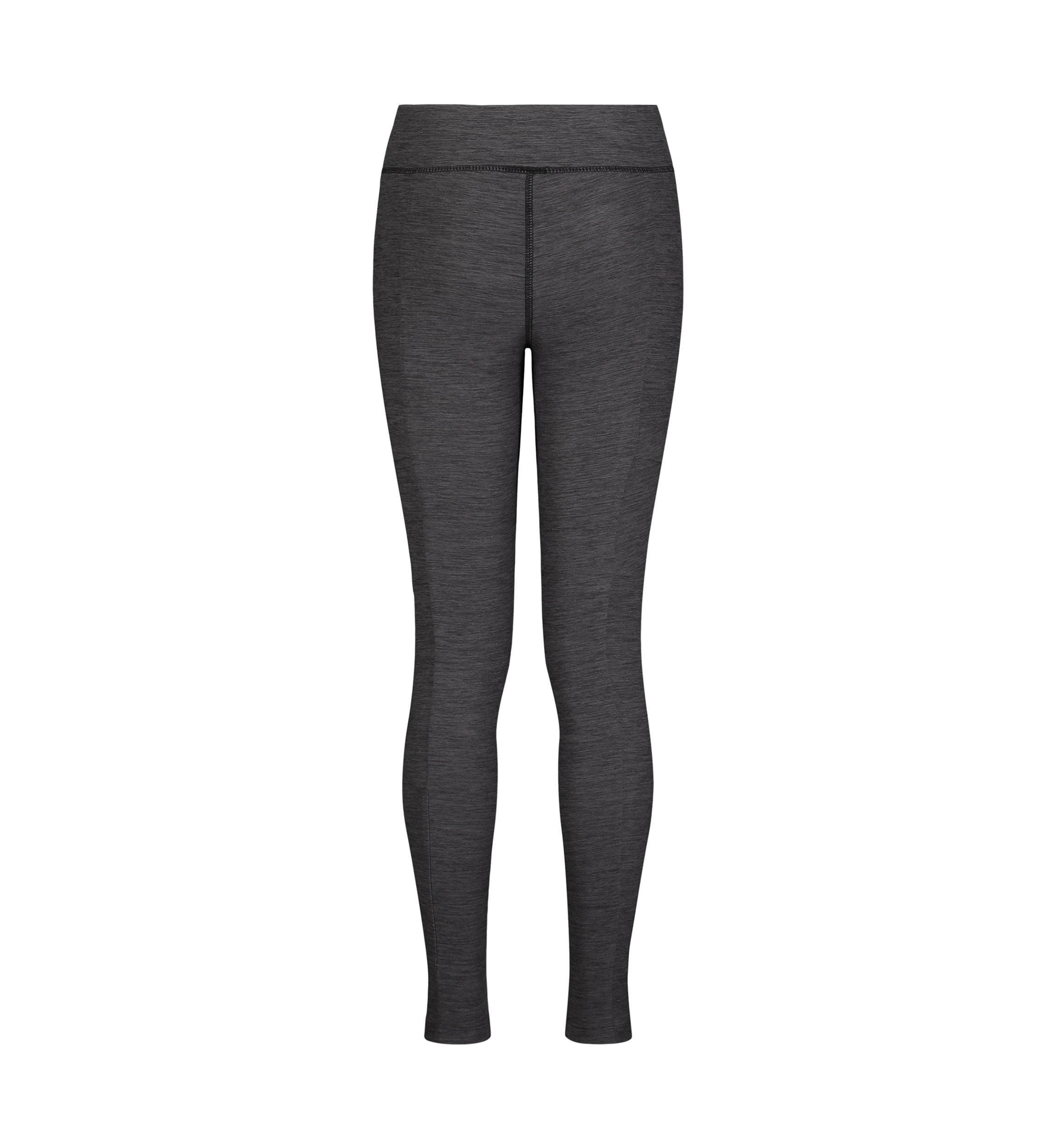 Girls 4-6x Cargo Leggings