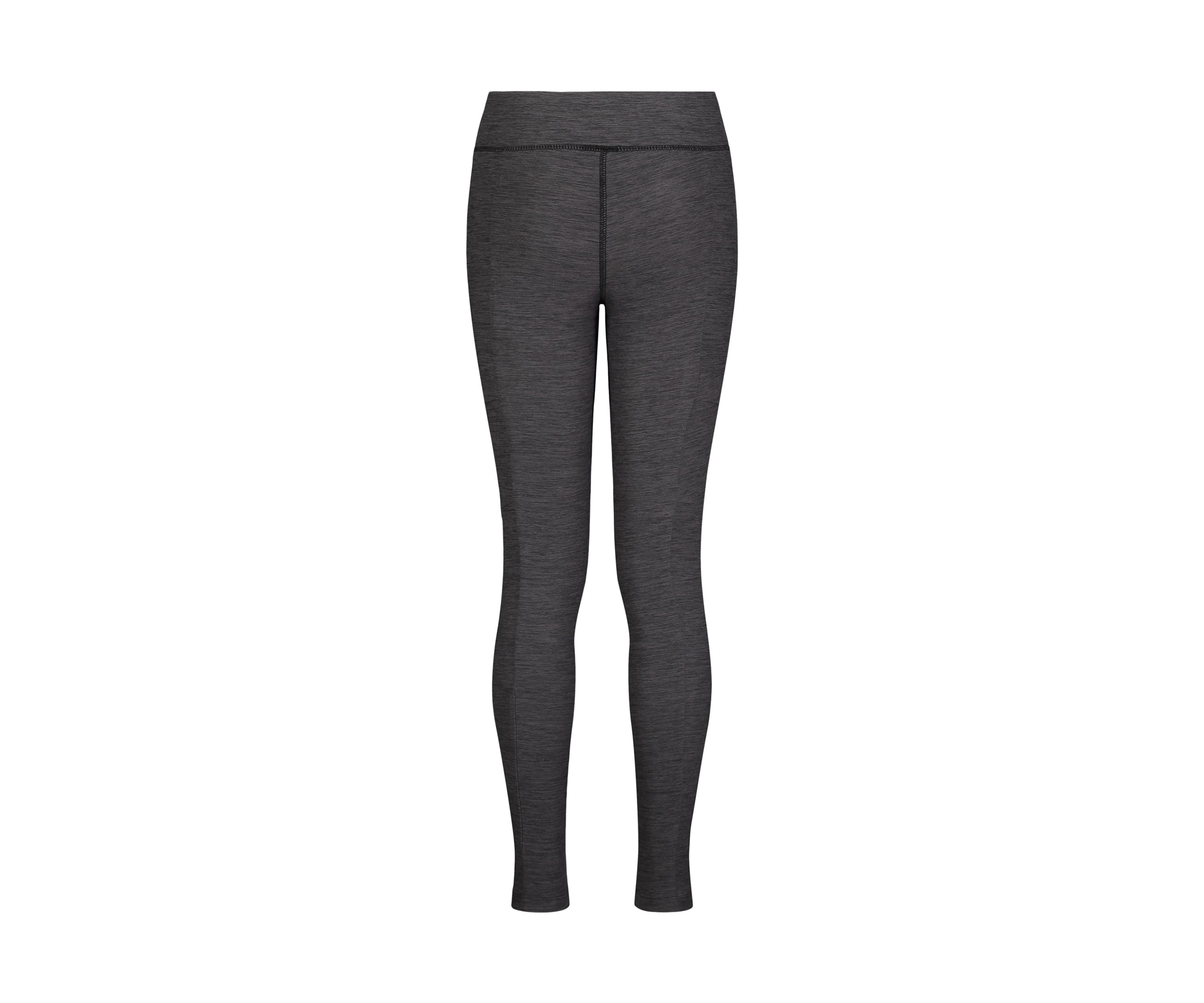 Girls 4-6x Cargo Leggings