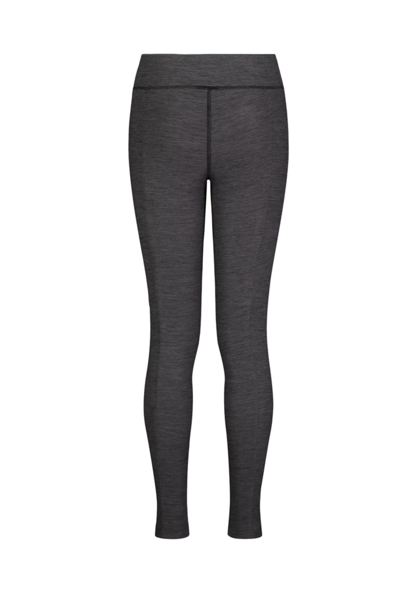 Girls 4-6x Cargo Leggings