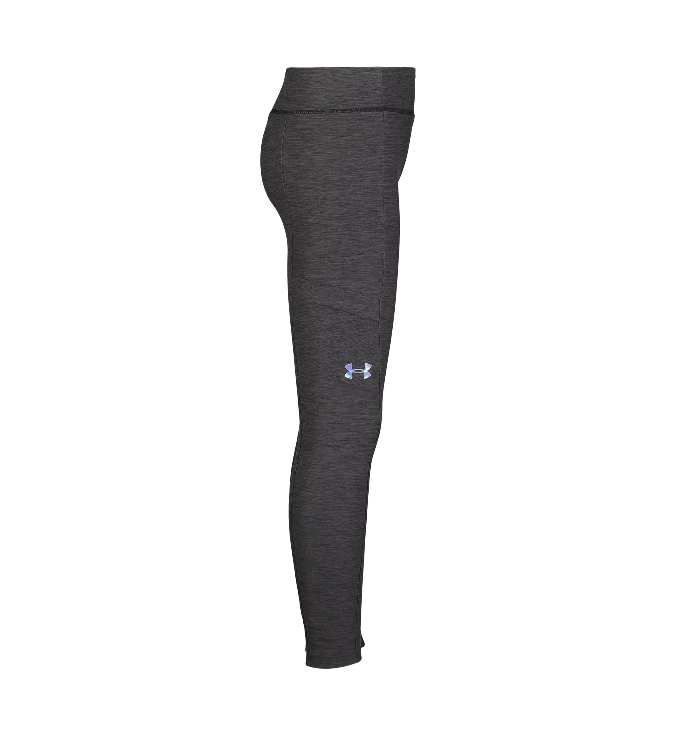 Girls 4-6x Cargo Leggings