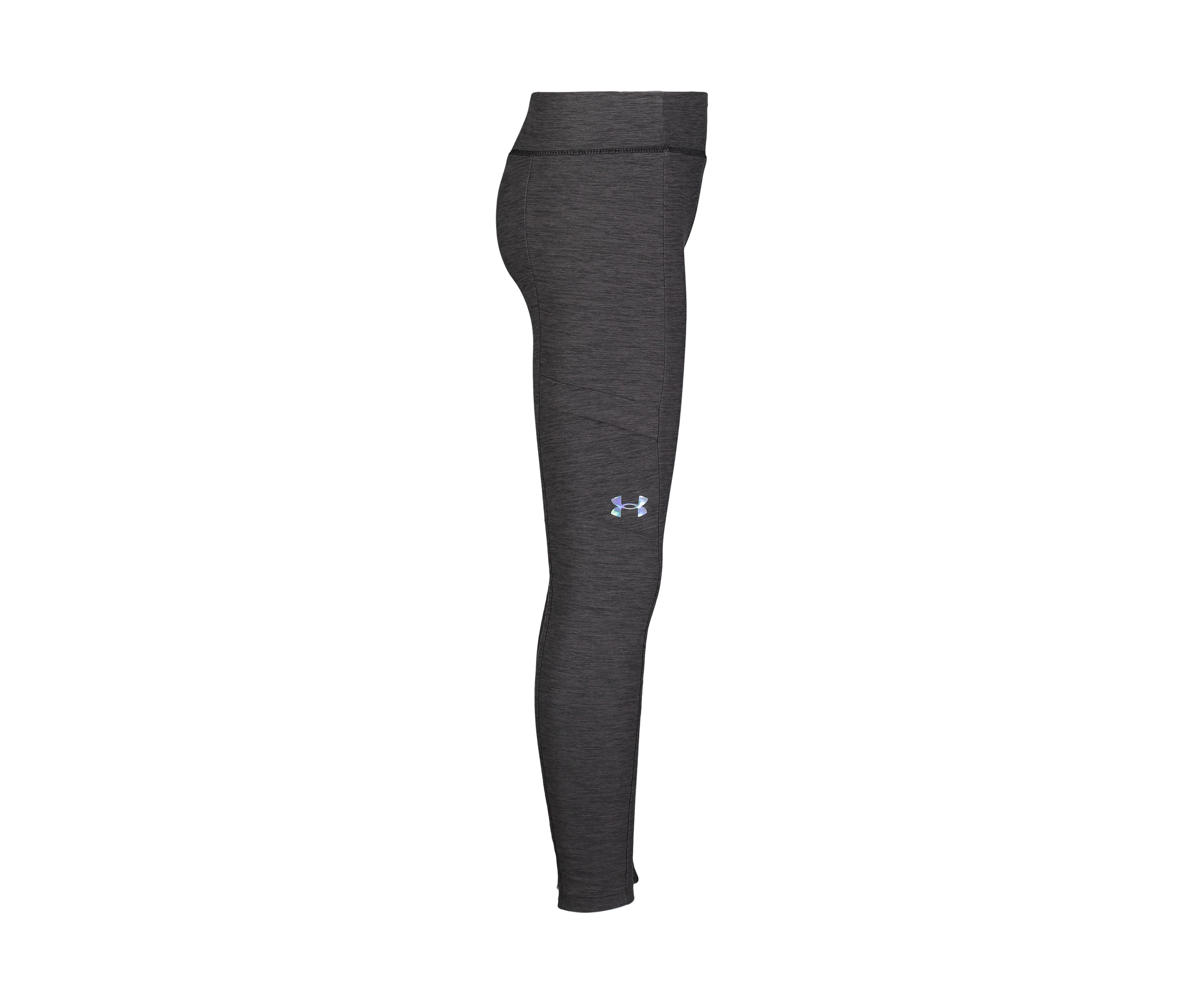 Girls 4-6x Cargo Leggings