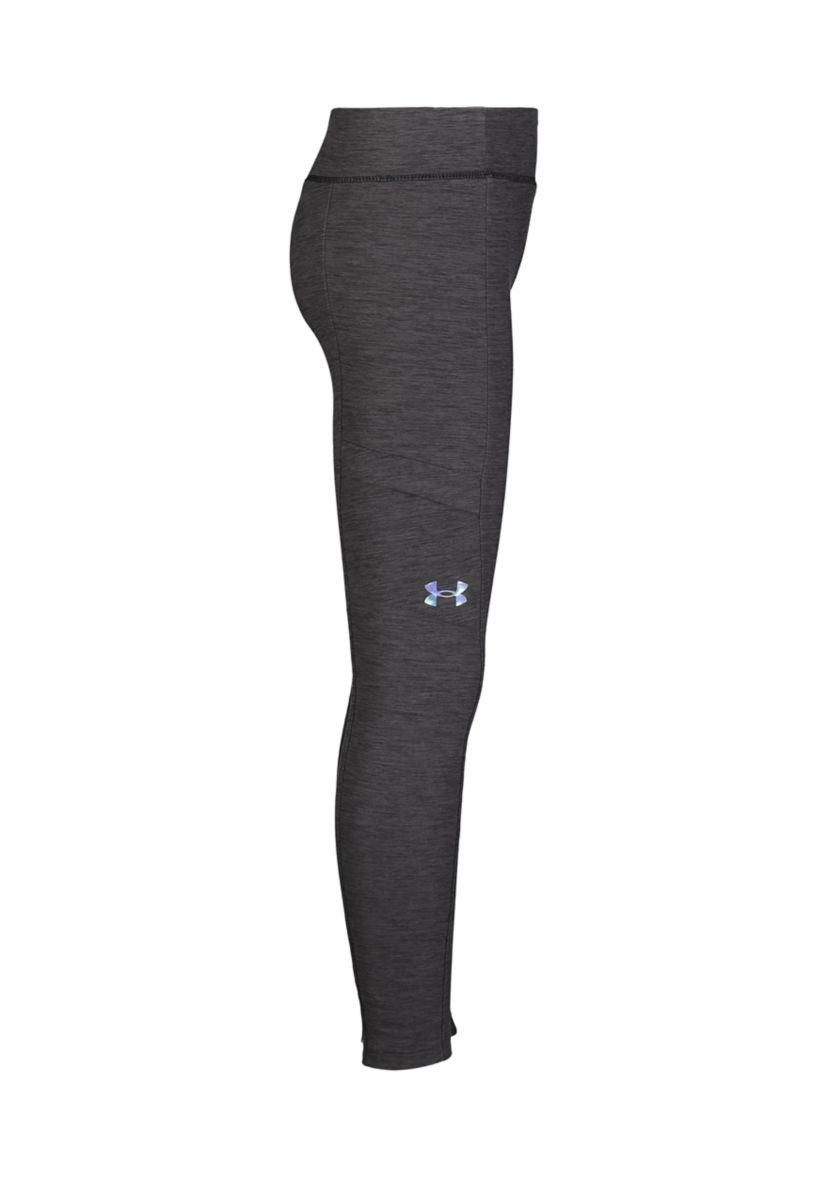 Girls 4-6x Cargo Leggings