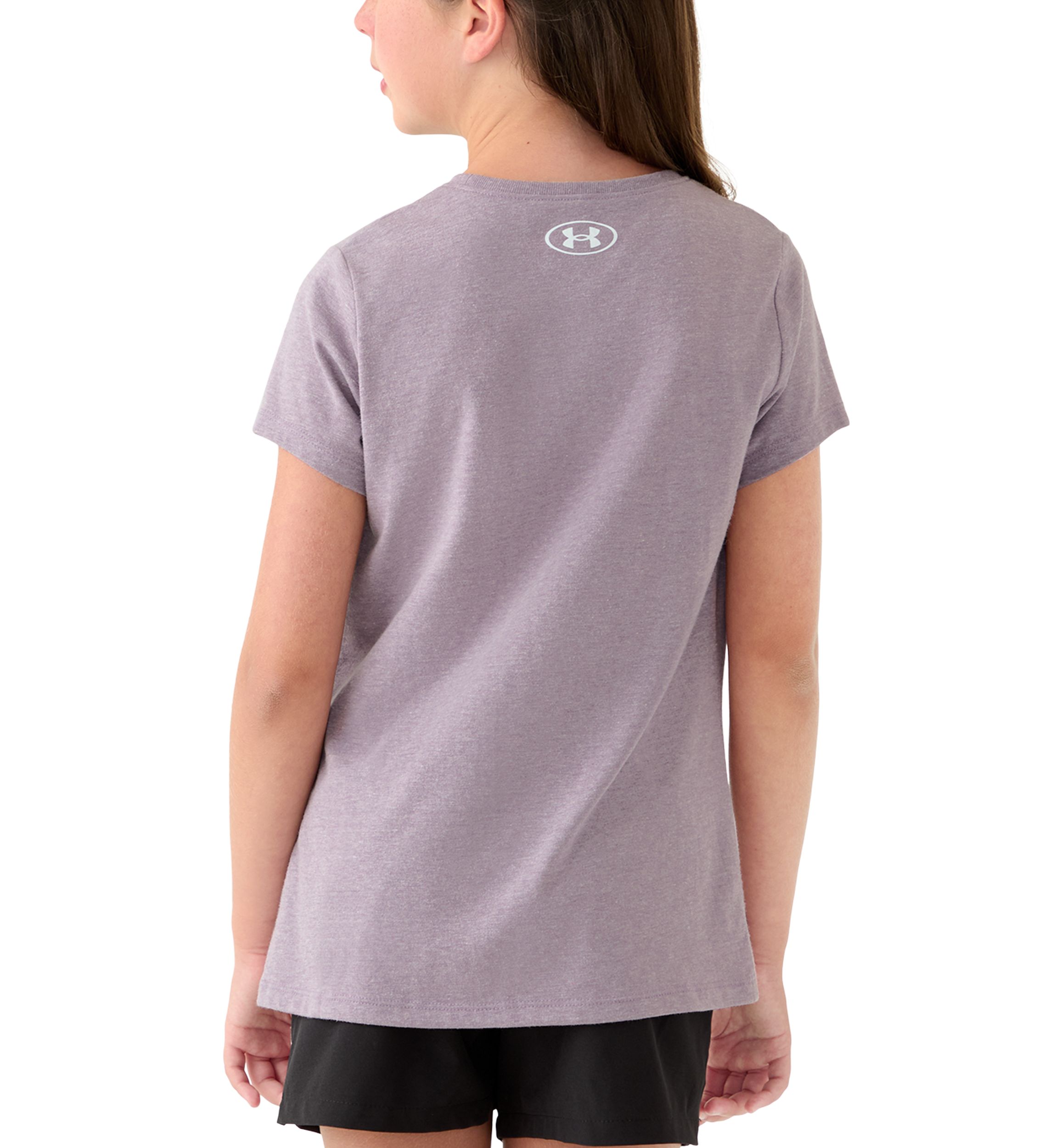 Girls 7-16 Short Sleeve Wilderness Trip T-Shirt
