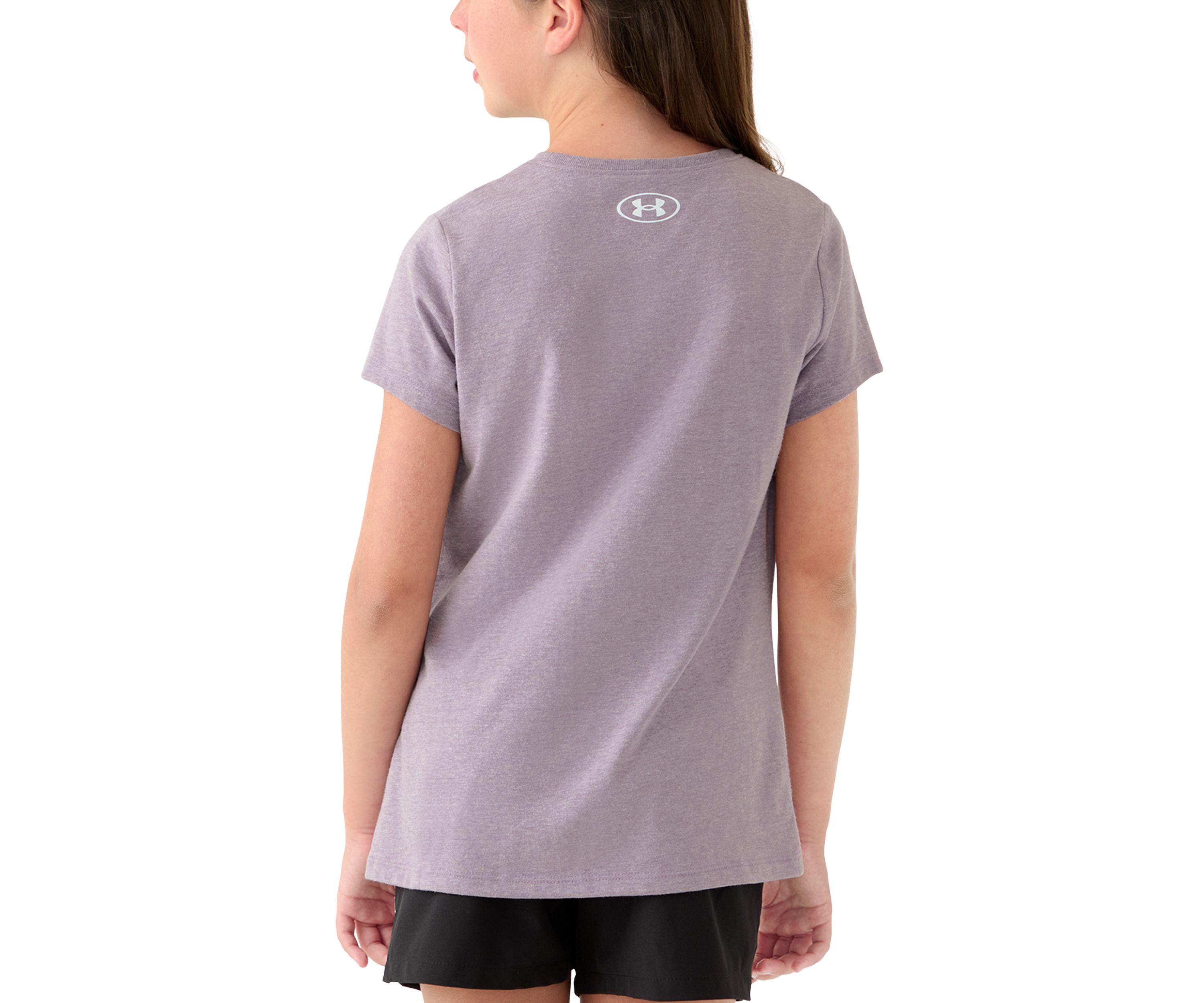 Girls 7-16 Short Sleeve Wilderness Trip T-Shirt