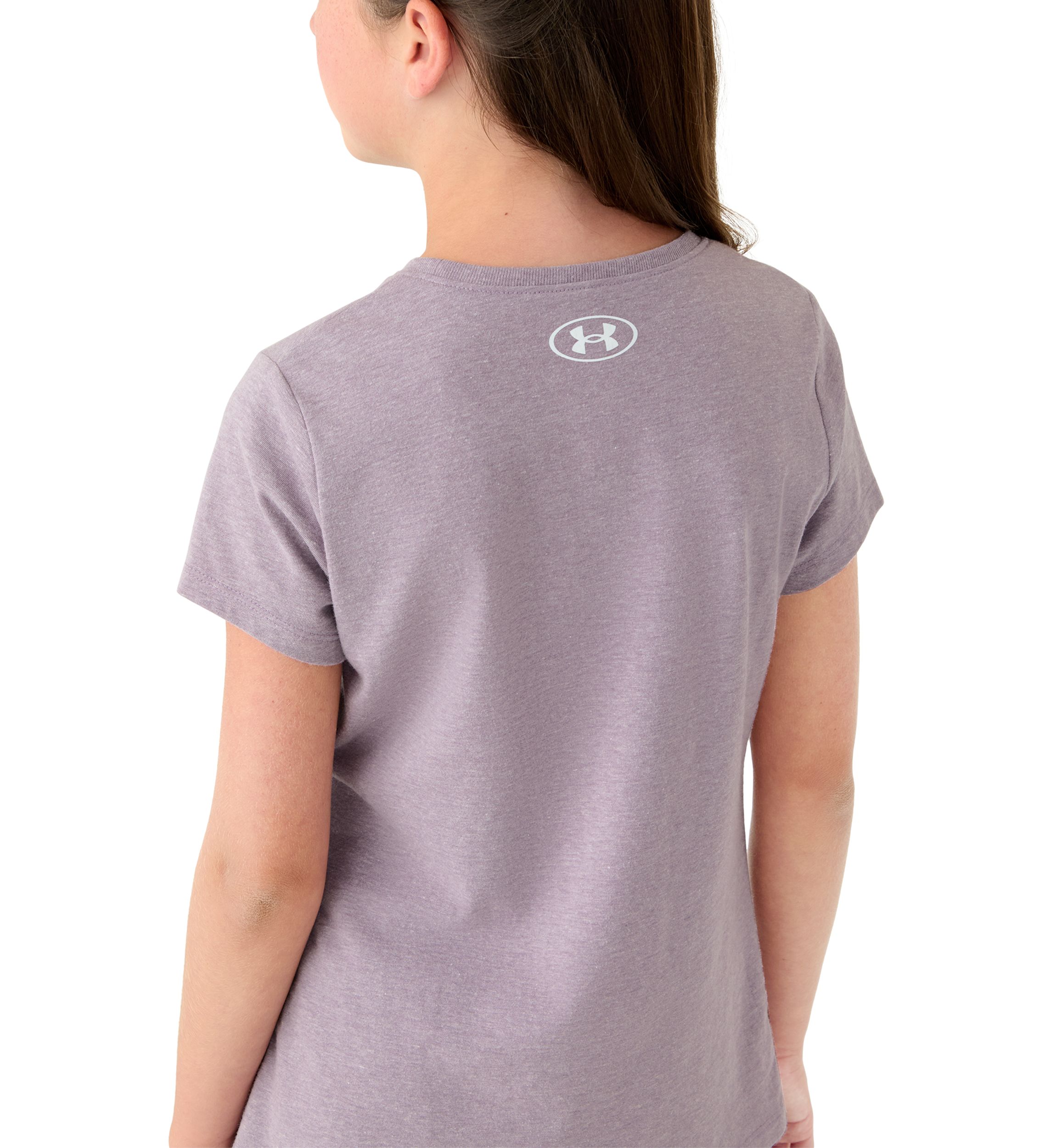 Girls 7-16 Short Sleeve Wilderness Trip T-Shirt