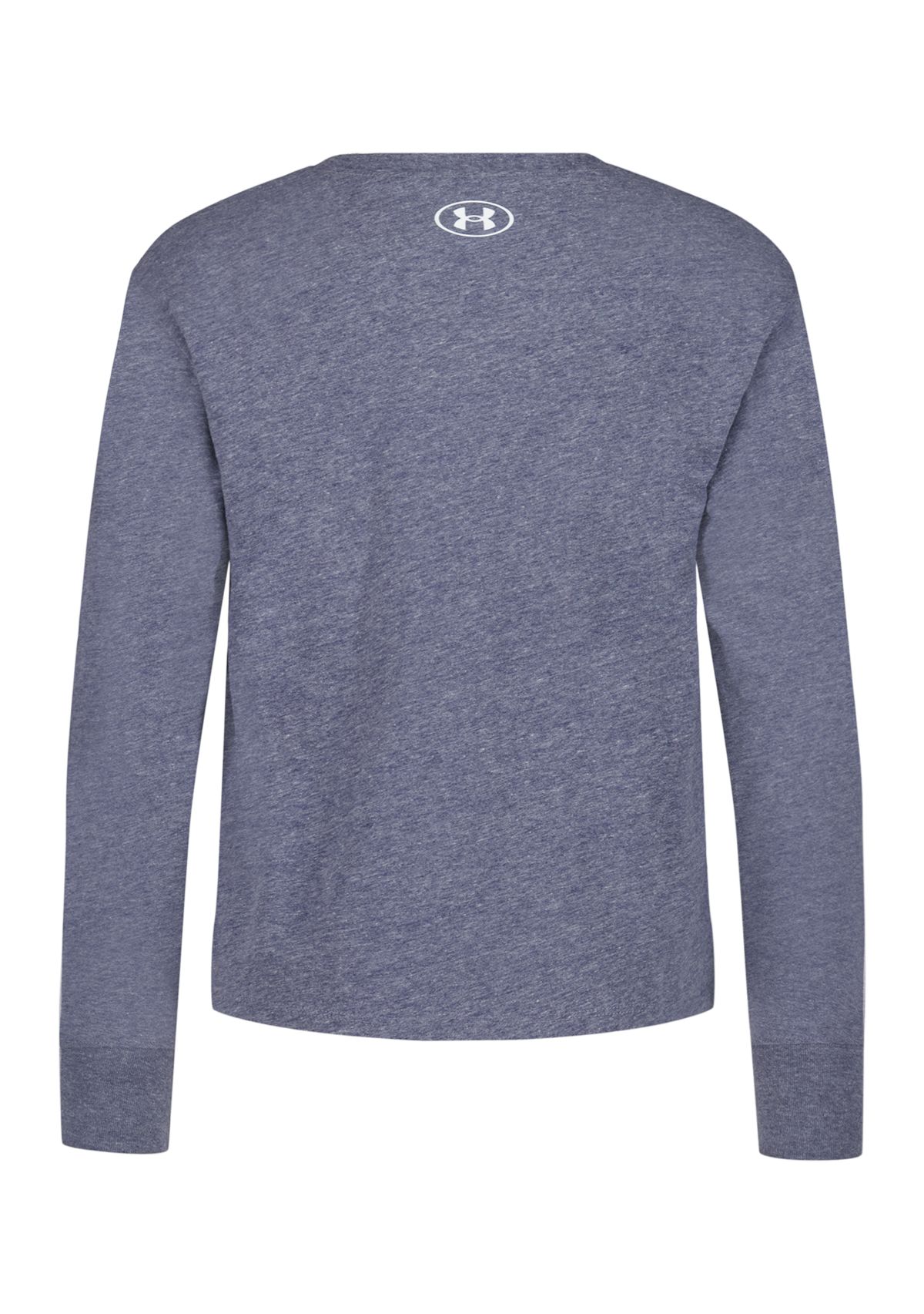 Girls 7-16 Long Sleeve Dreamscape T-Shirt 