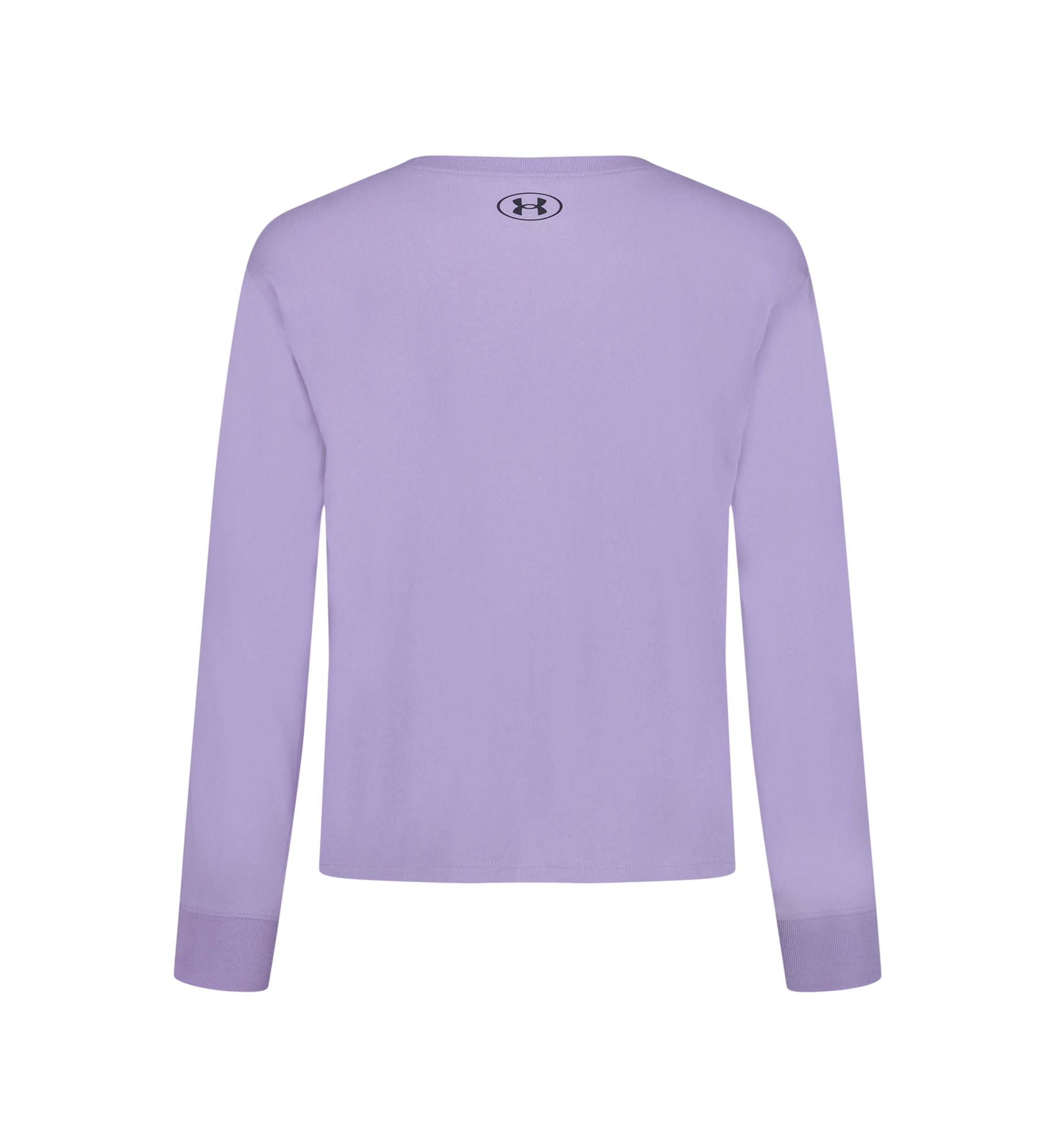 Girls 7-16 Long Sleeve T-Shirt  
