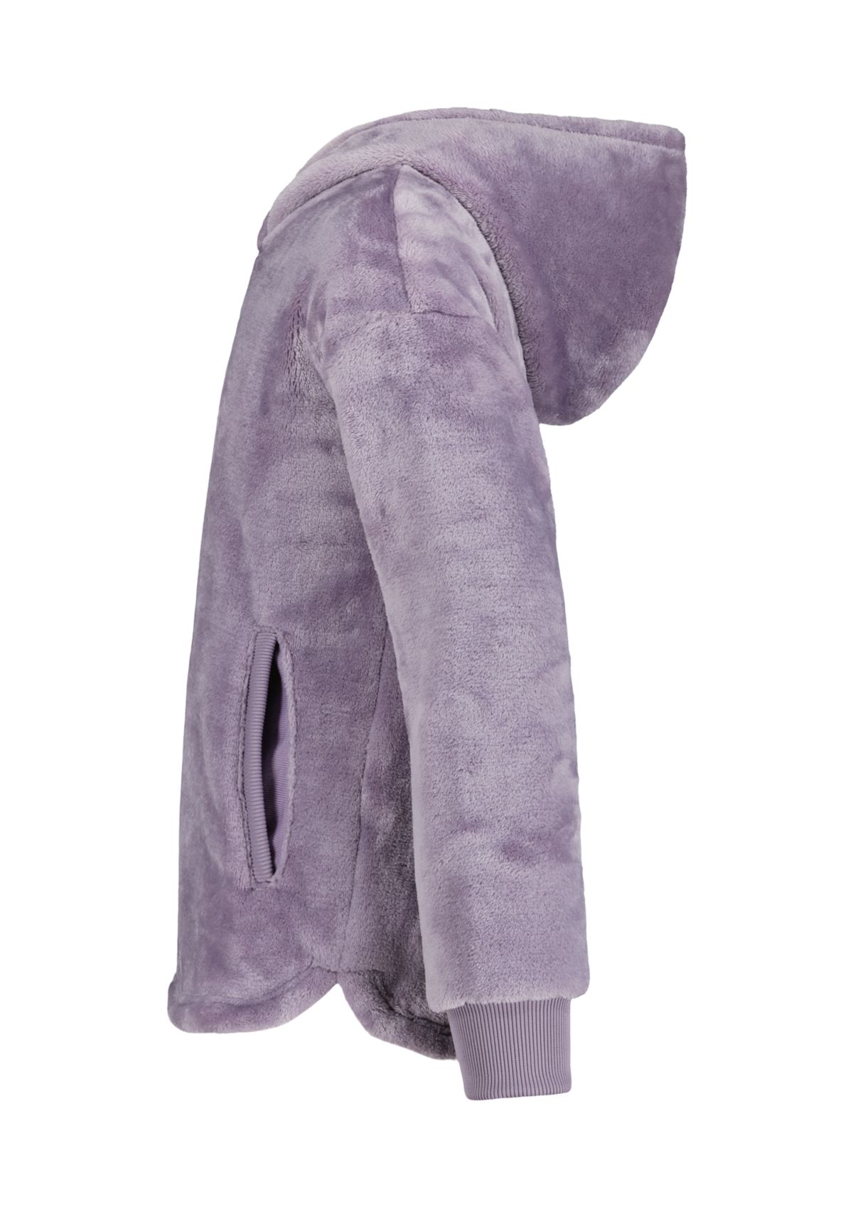 Girls 7-16 Cozy Hoodie