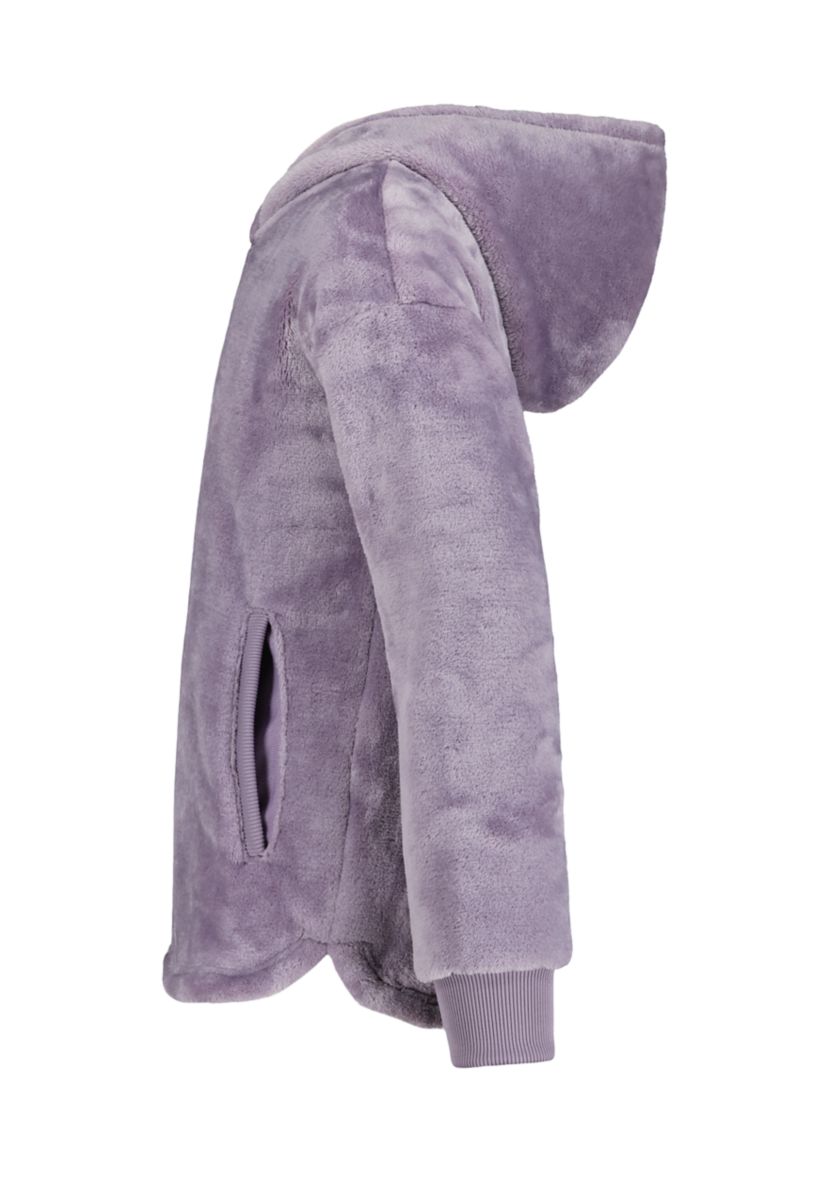 Girls 7-16 Cozy Hoodie