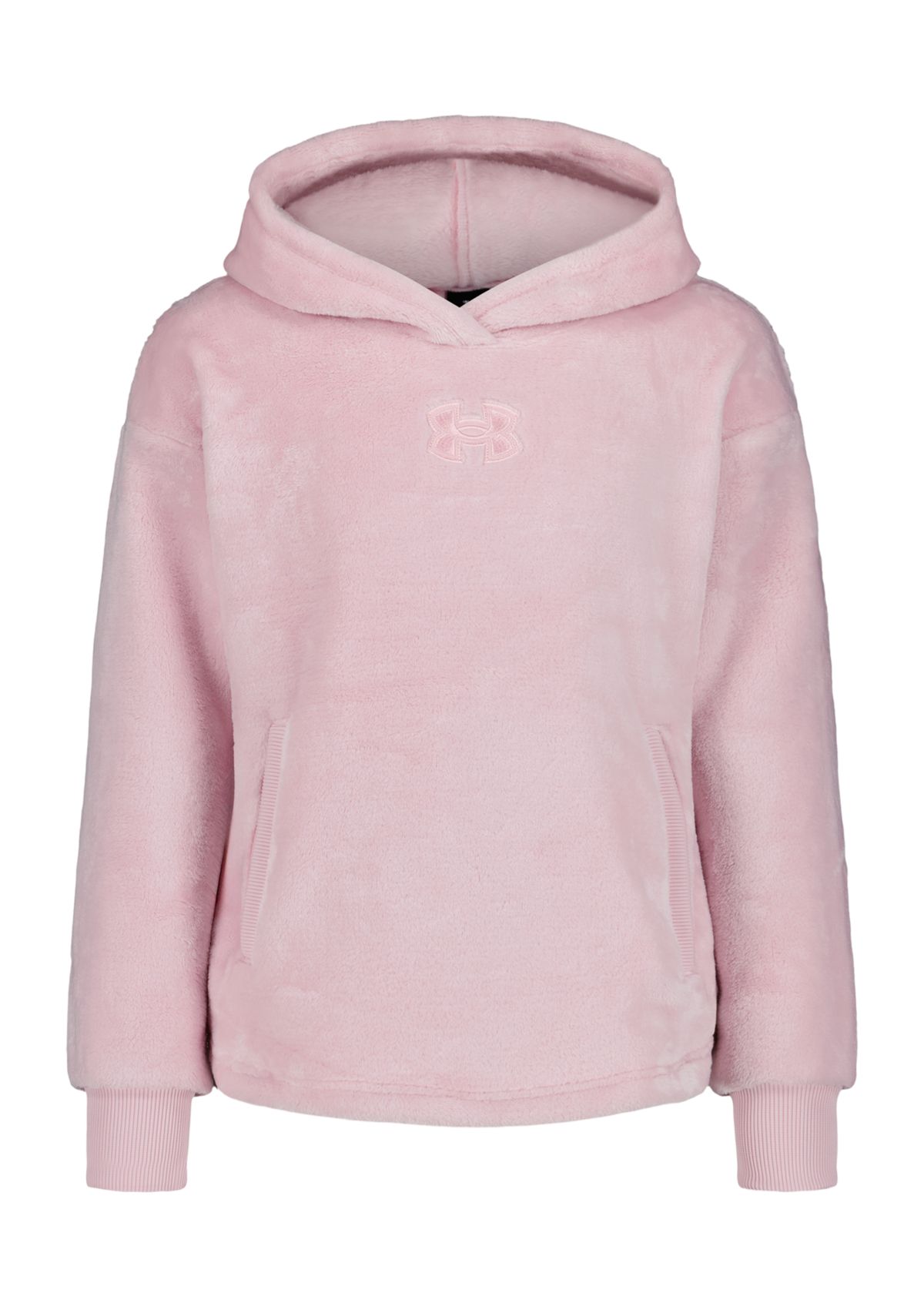Girls 7-16 Cozy Hoodie 