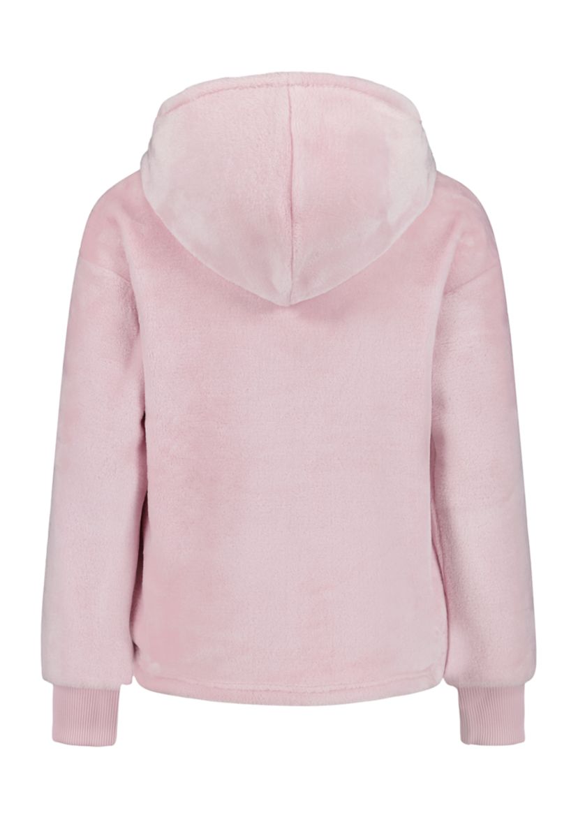 Girls 7-16 Cozy Hoodie 