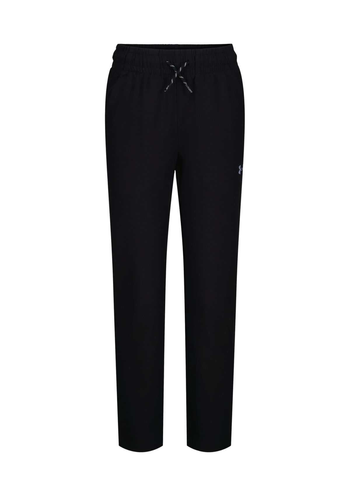 Girls 7-16 Tech Joggers