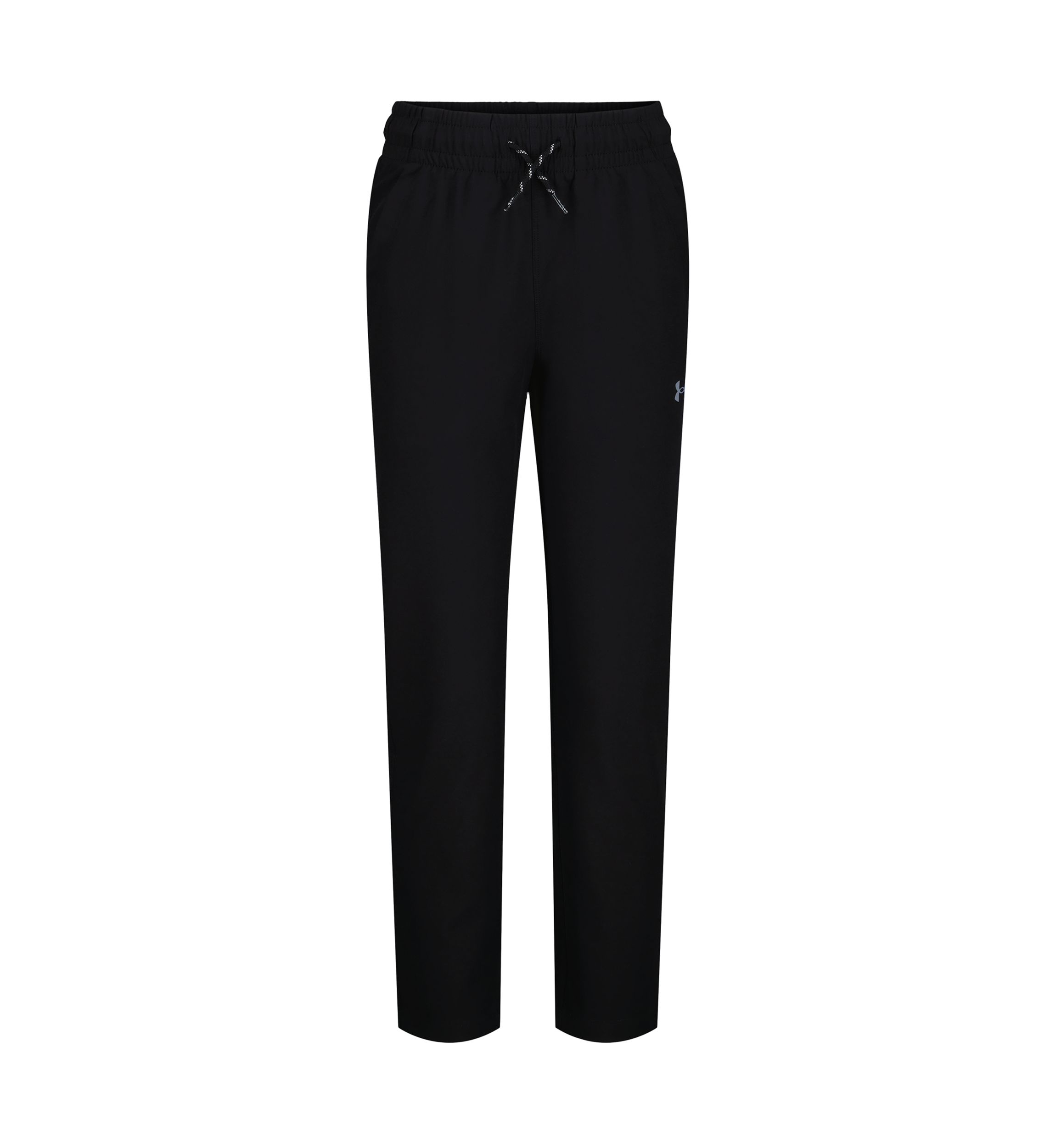 Girls 7-16 Tech Joggers