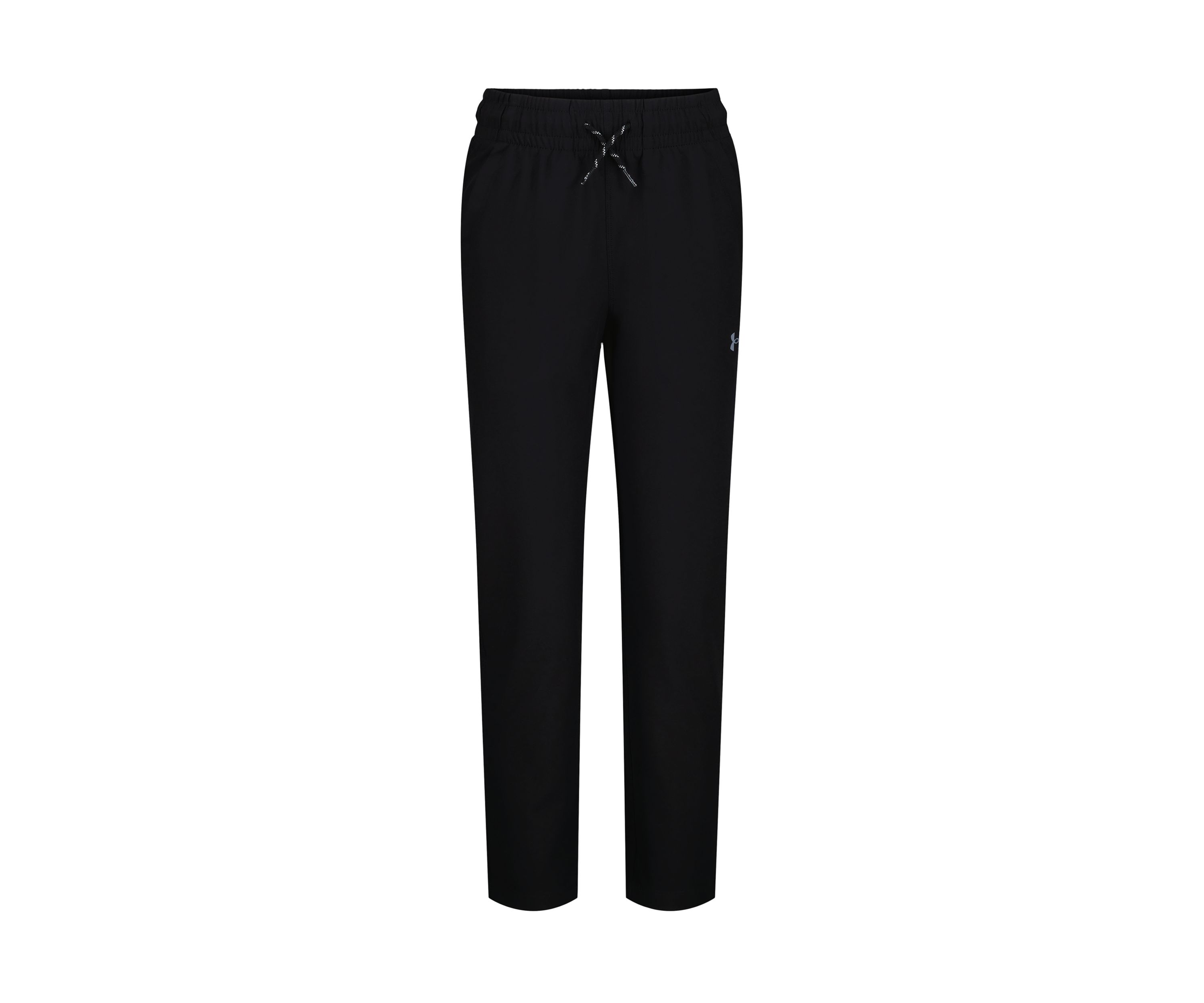 Girls 7-16 Tech Joggers