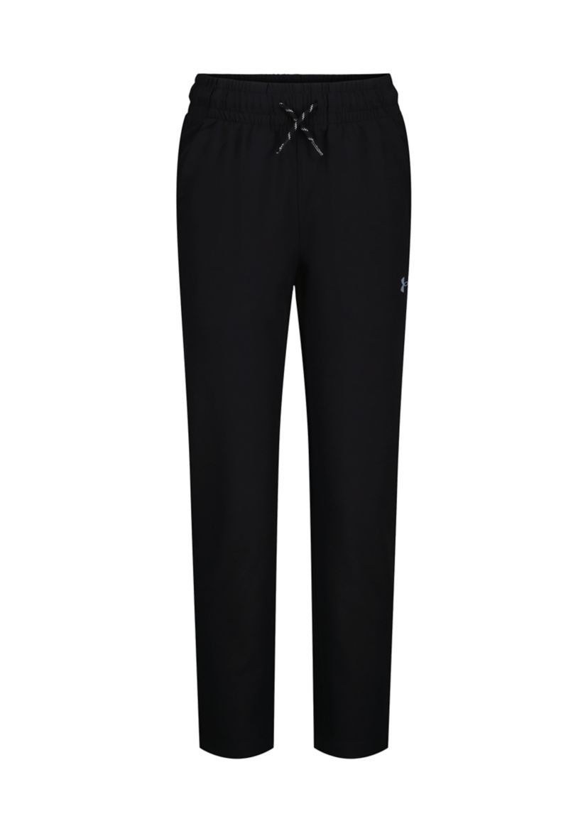 Girls 7-16 Tech Joggers