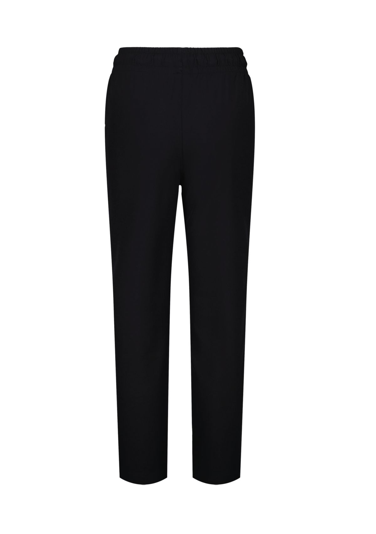 Girls 7-16 Tech Joggers