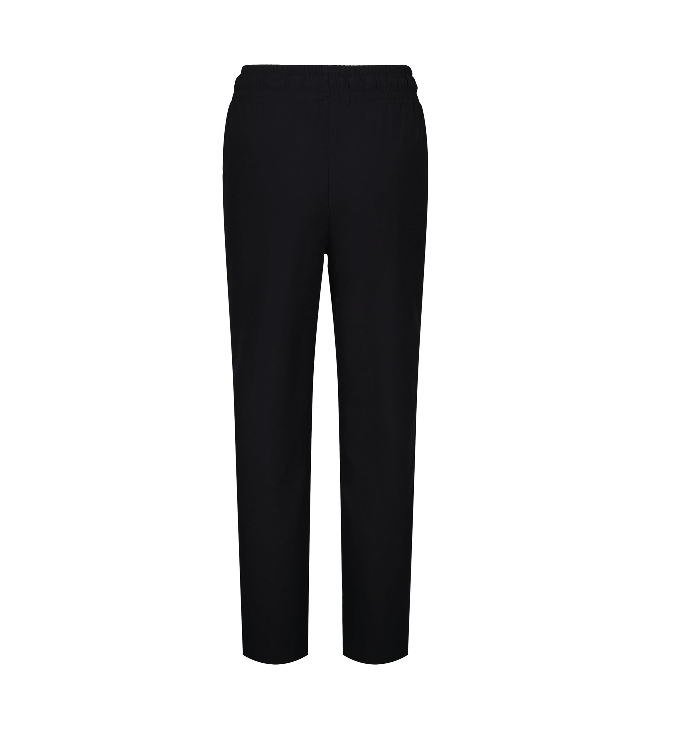 Girls 7-16 Tech Joggers