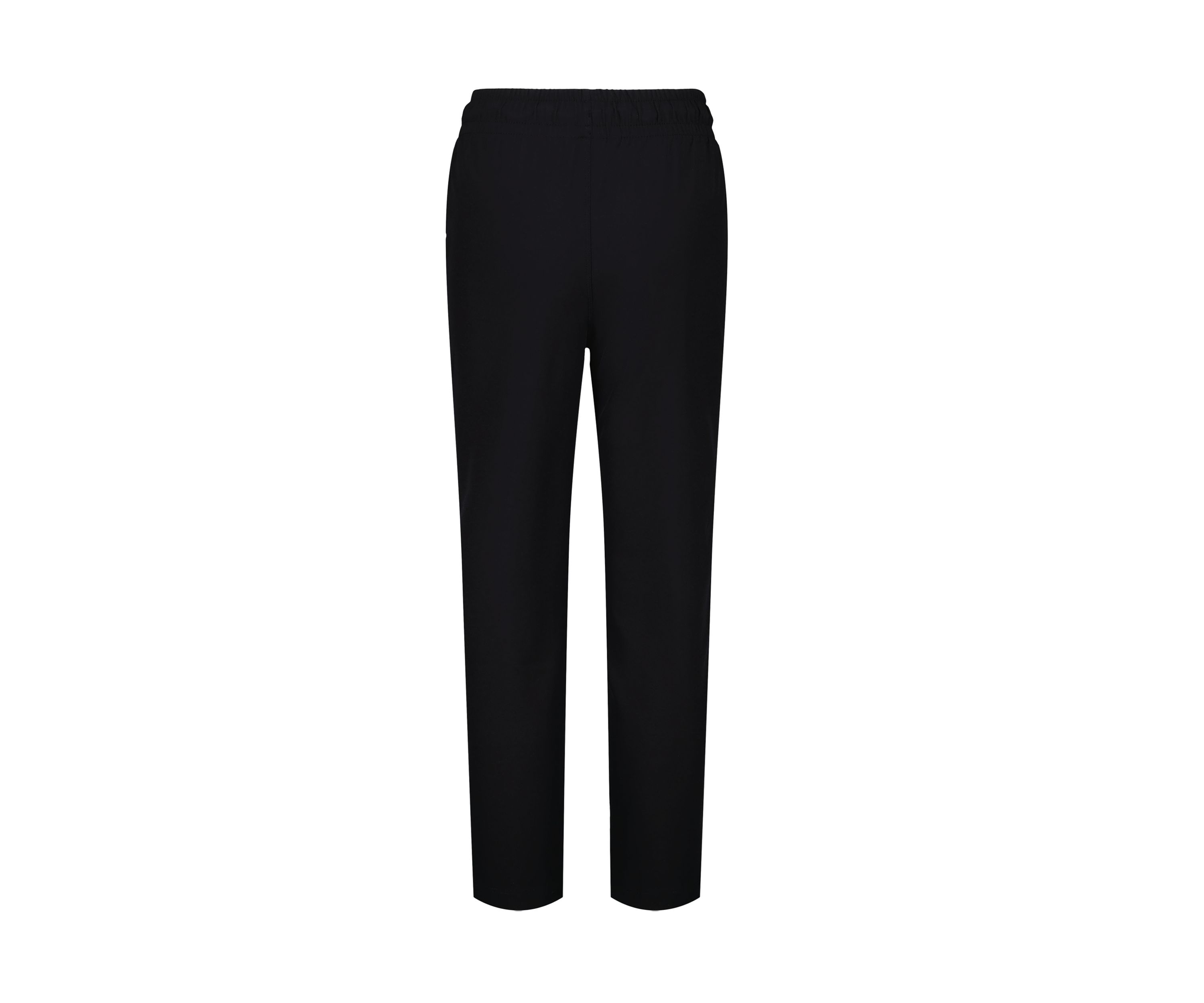 Girls 7-16 Tech Joggers