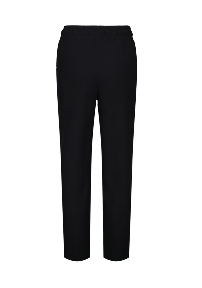 Girls 7-16 Tech Joggers