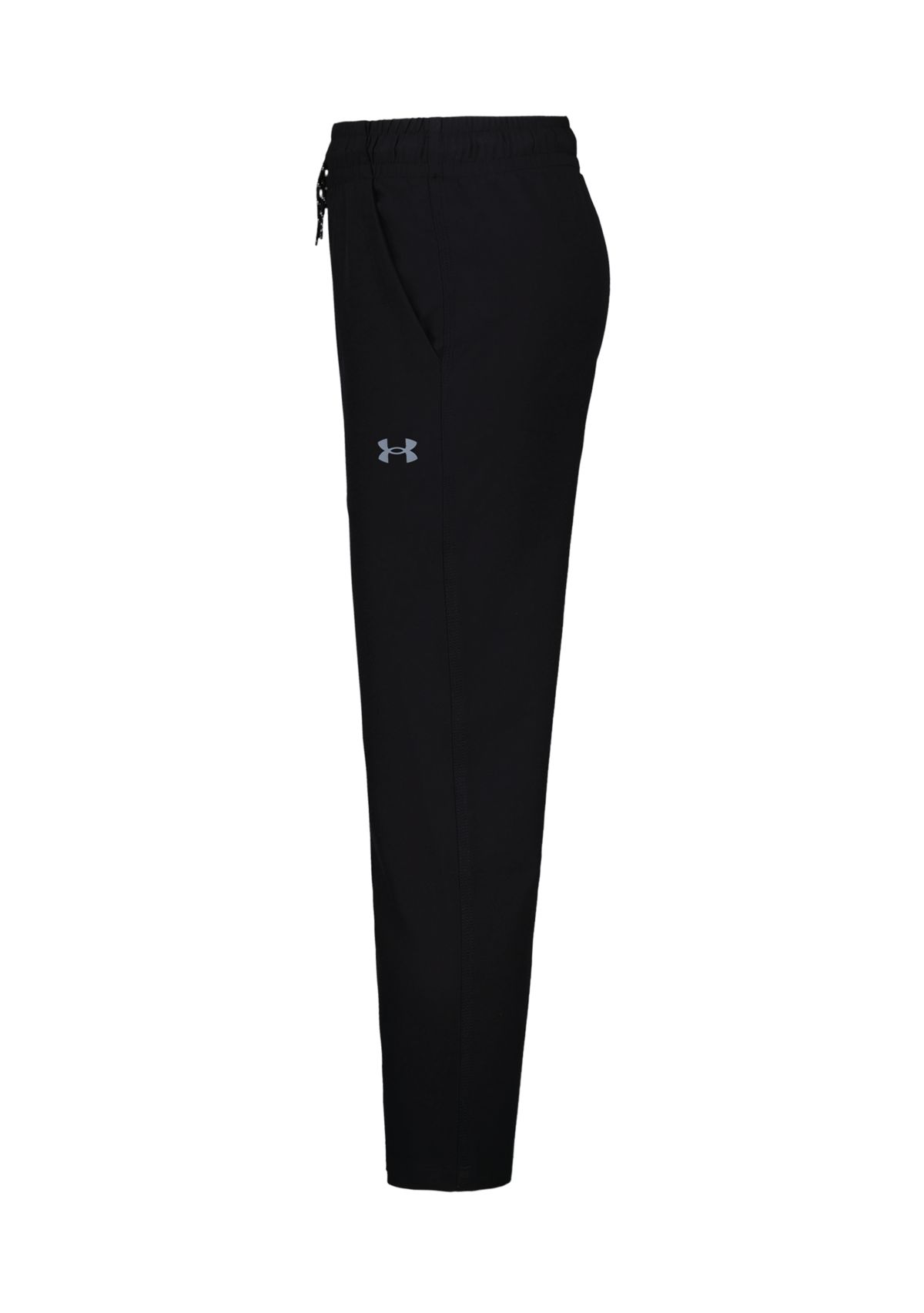 Girls 7-16 Tech Joggers